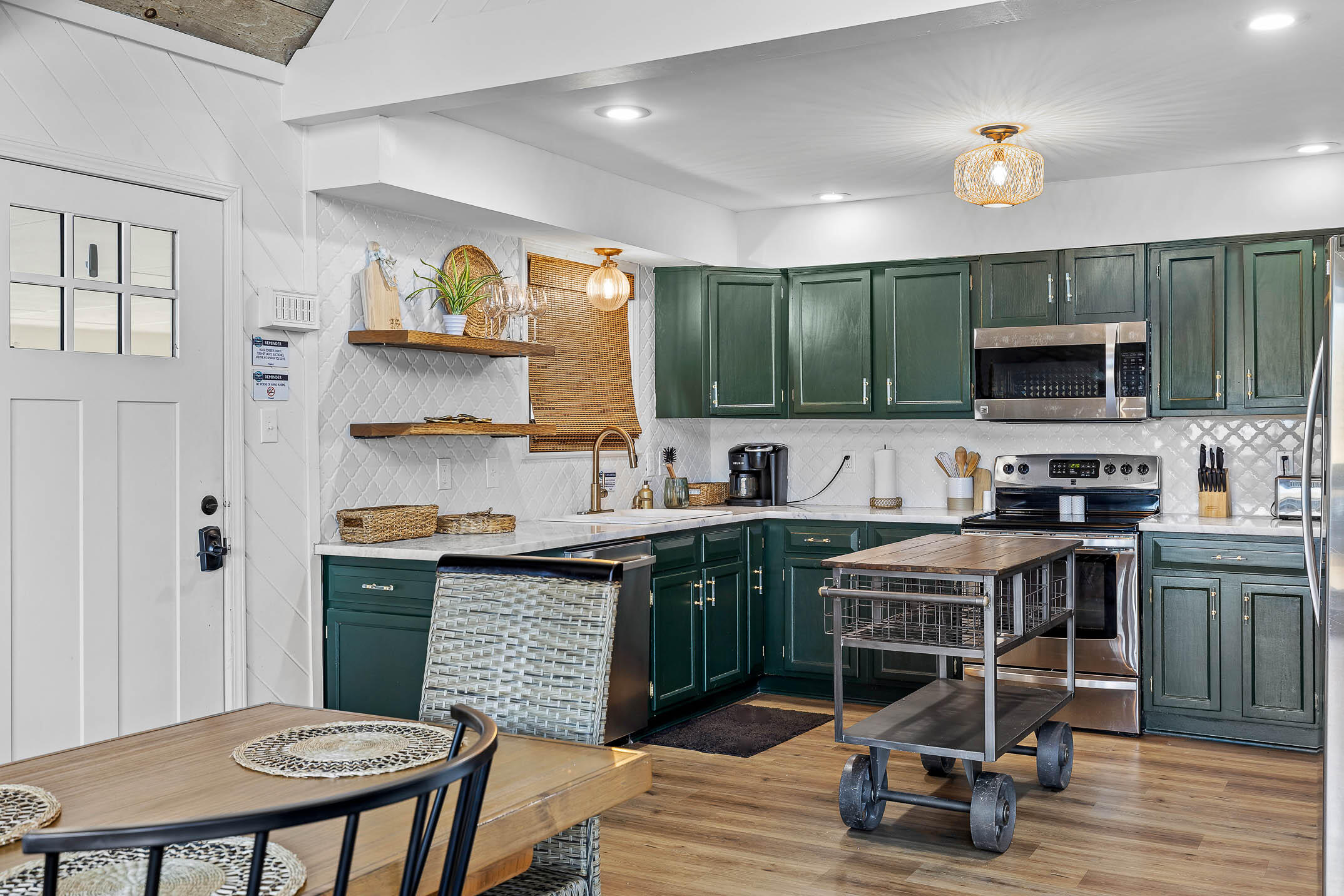 1041 Clift Cave Drive