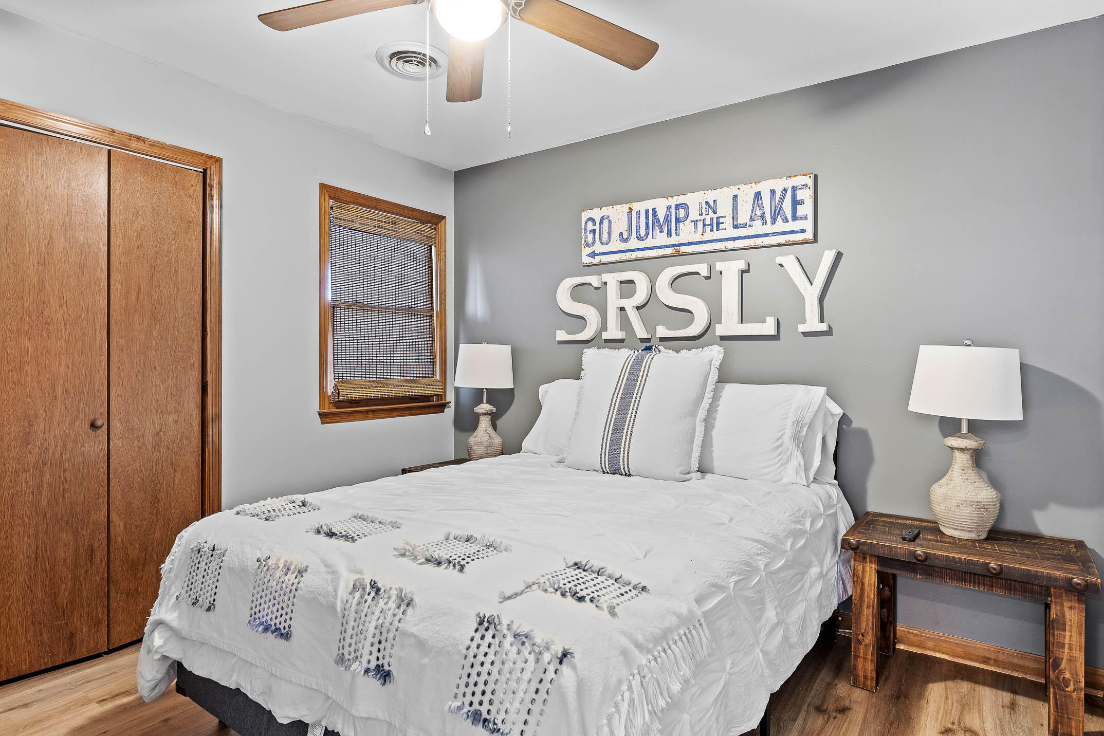 1041 Clift Cave Drive