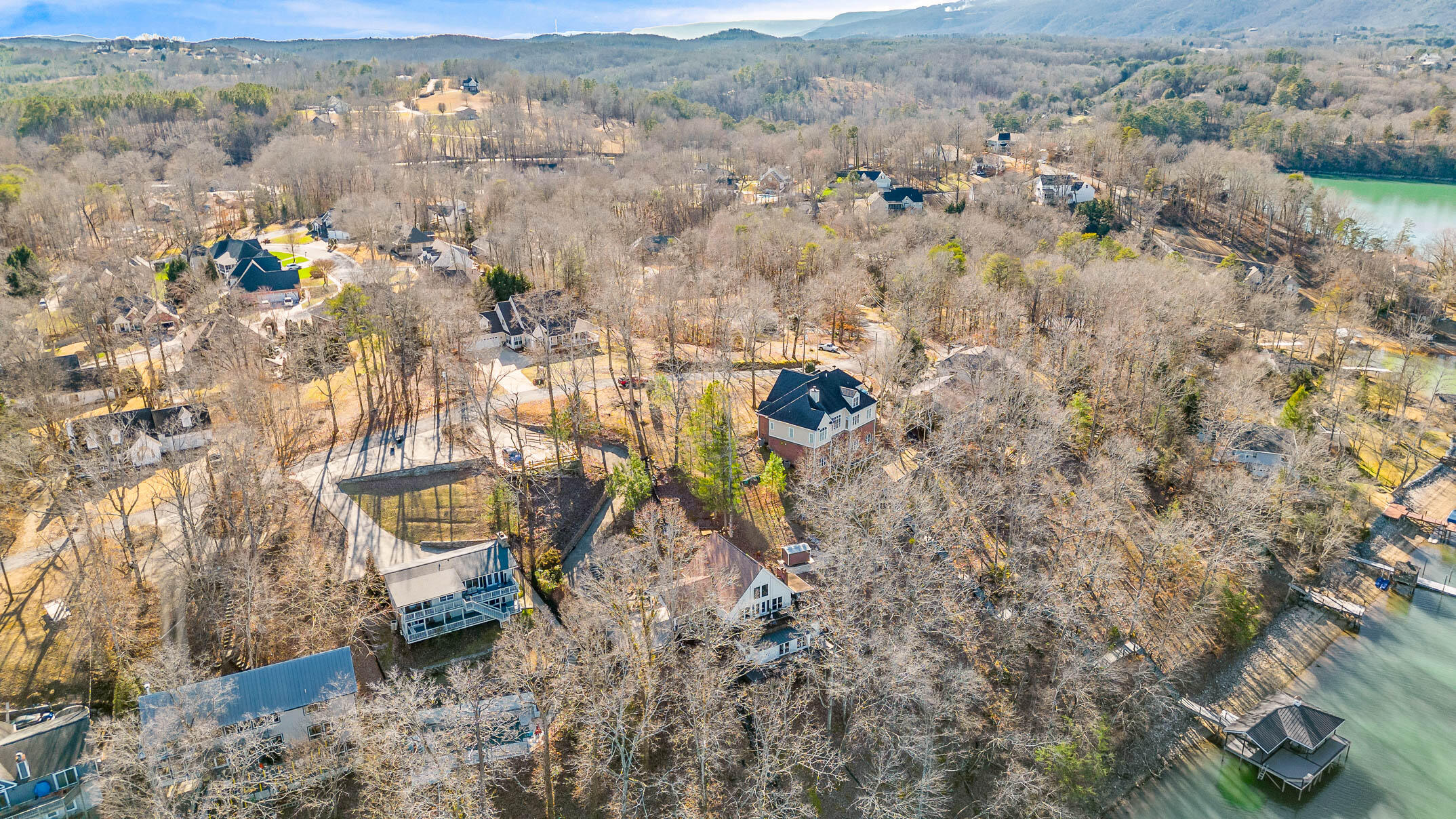 1041 Clift Cave Drive