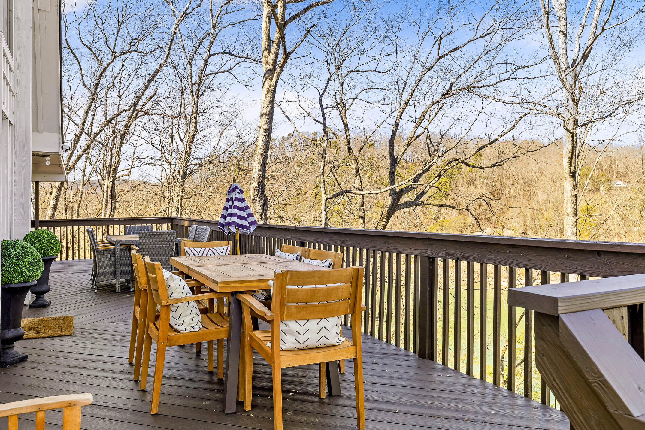 1041 Clift Cave Drive