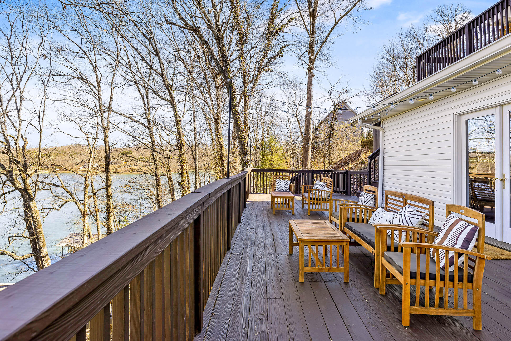 1041 Clift Cave Drive