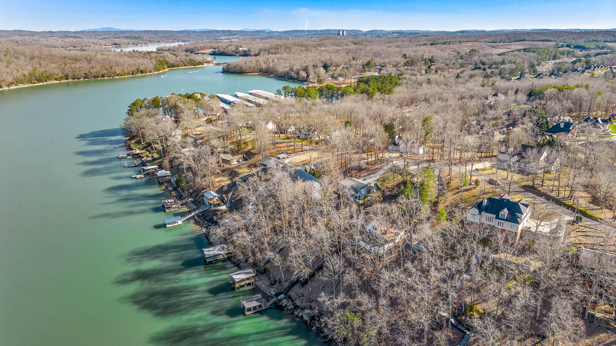 1041 Clift Cave Drive