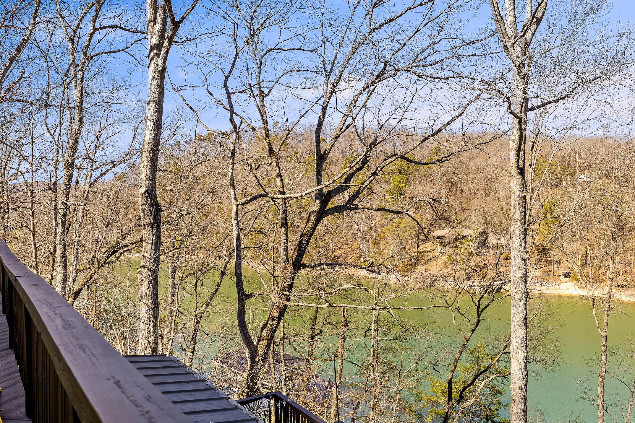 1041 Clift Cave Drive