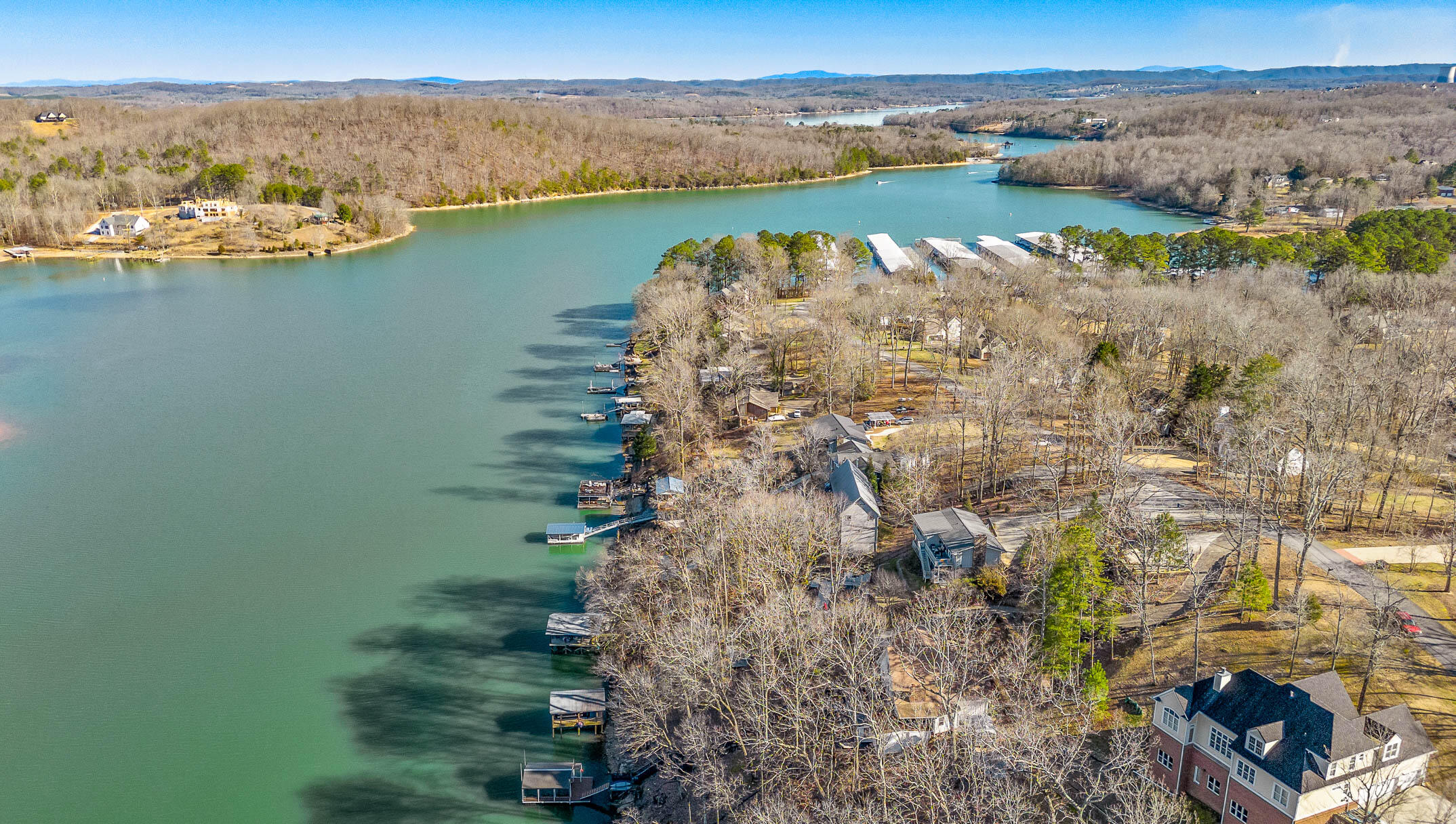 1041 Clift Cave Drive