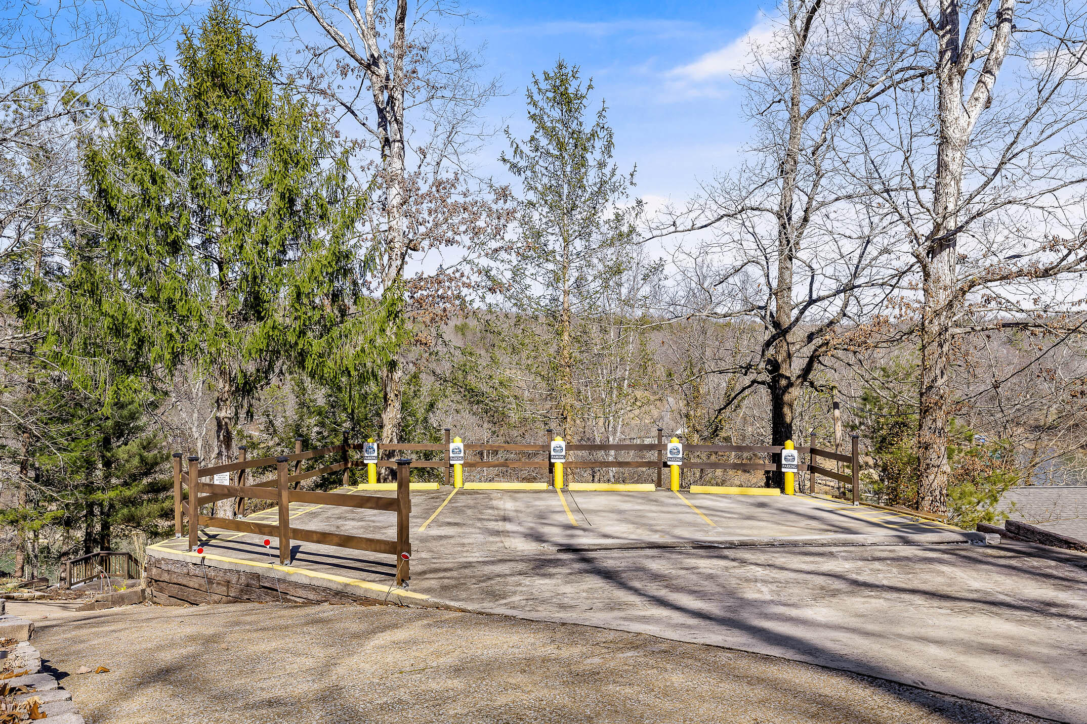 1041 Clift Cave Drive