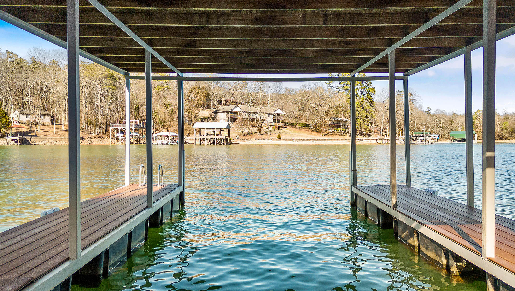 1041 Clift Cave Drive