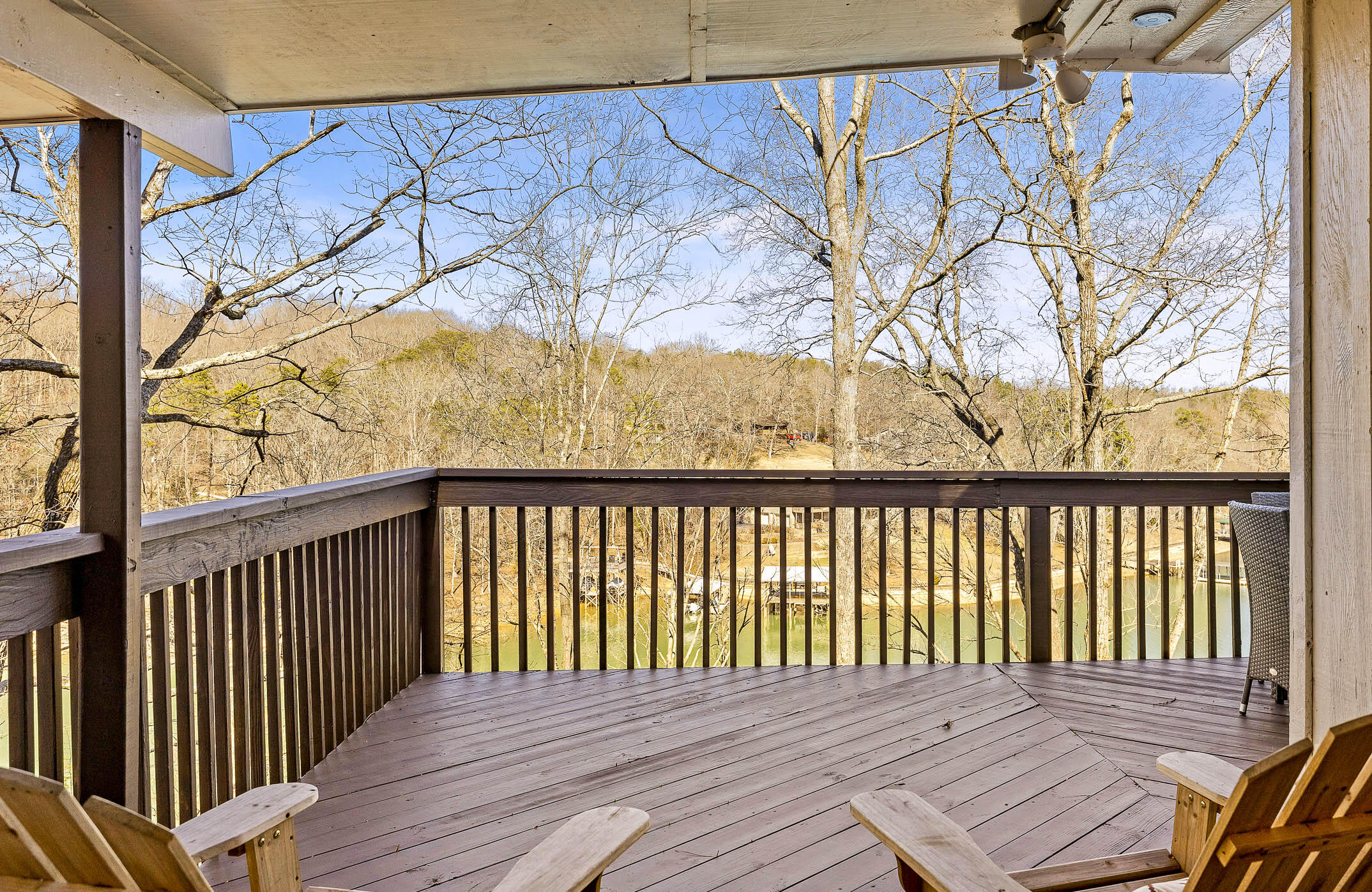 1041 Clift Cave Drive