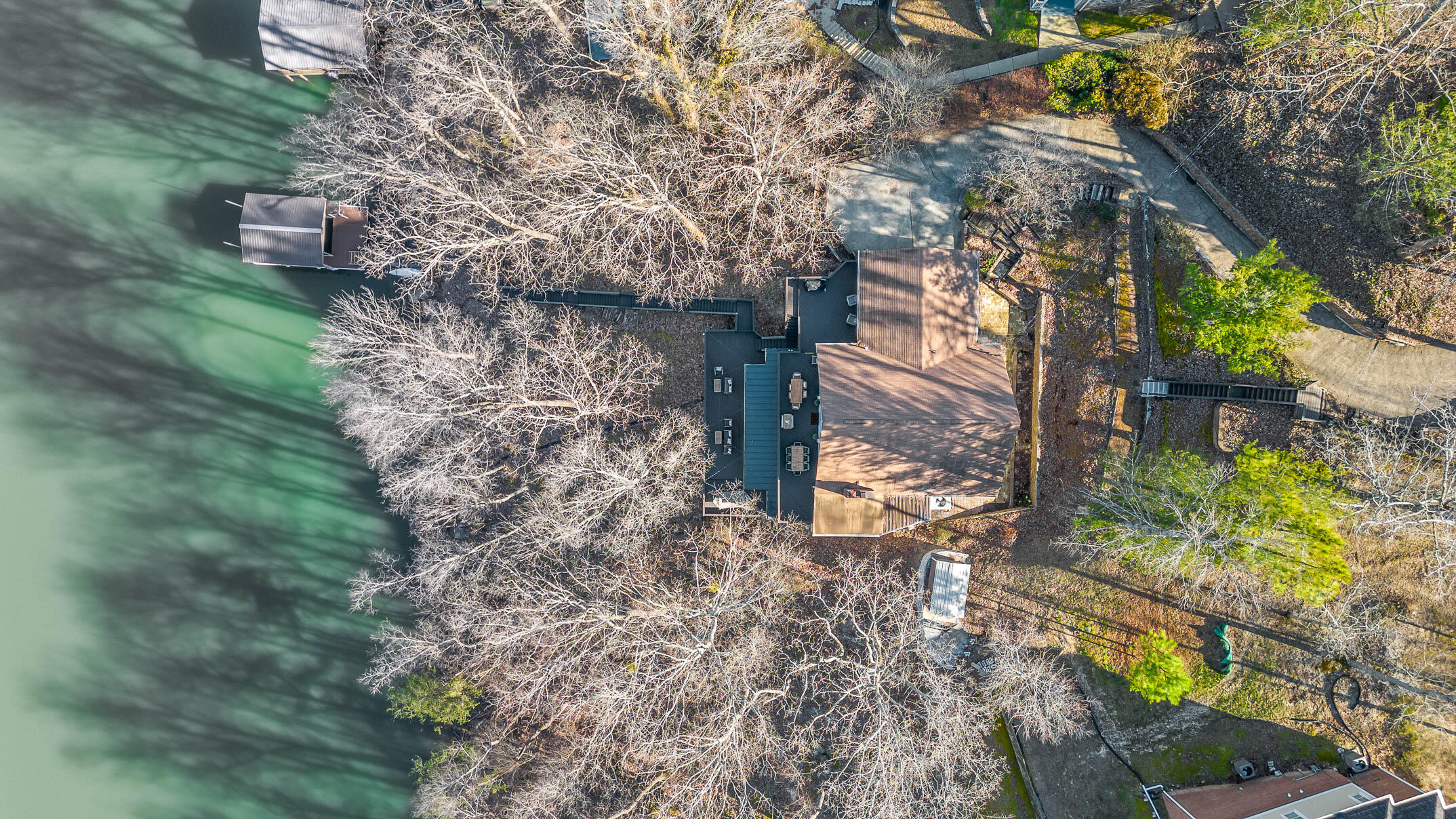 1041 Clift Cave Drive