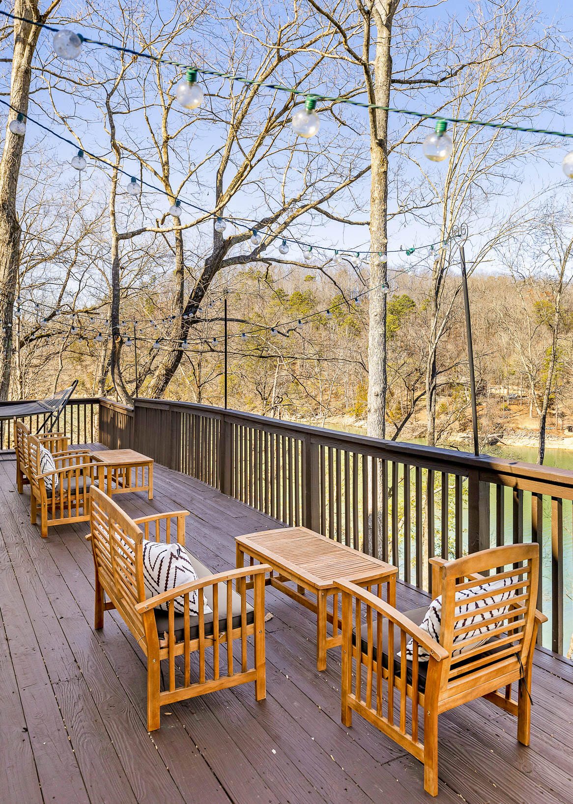 1041 Clift Cave Drive