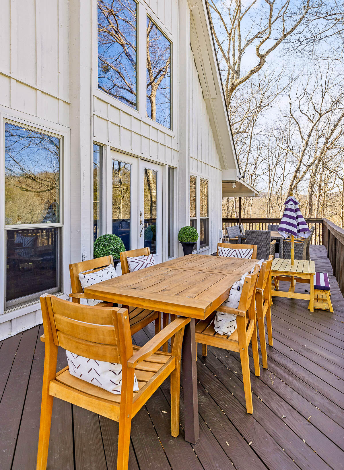 1041 Clift Cave Drive