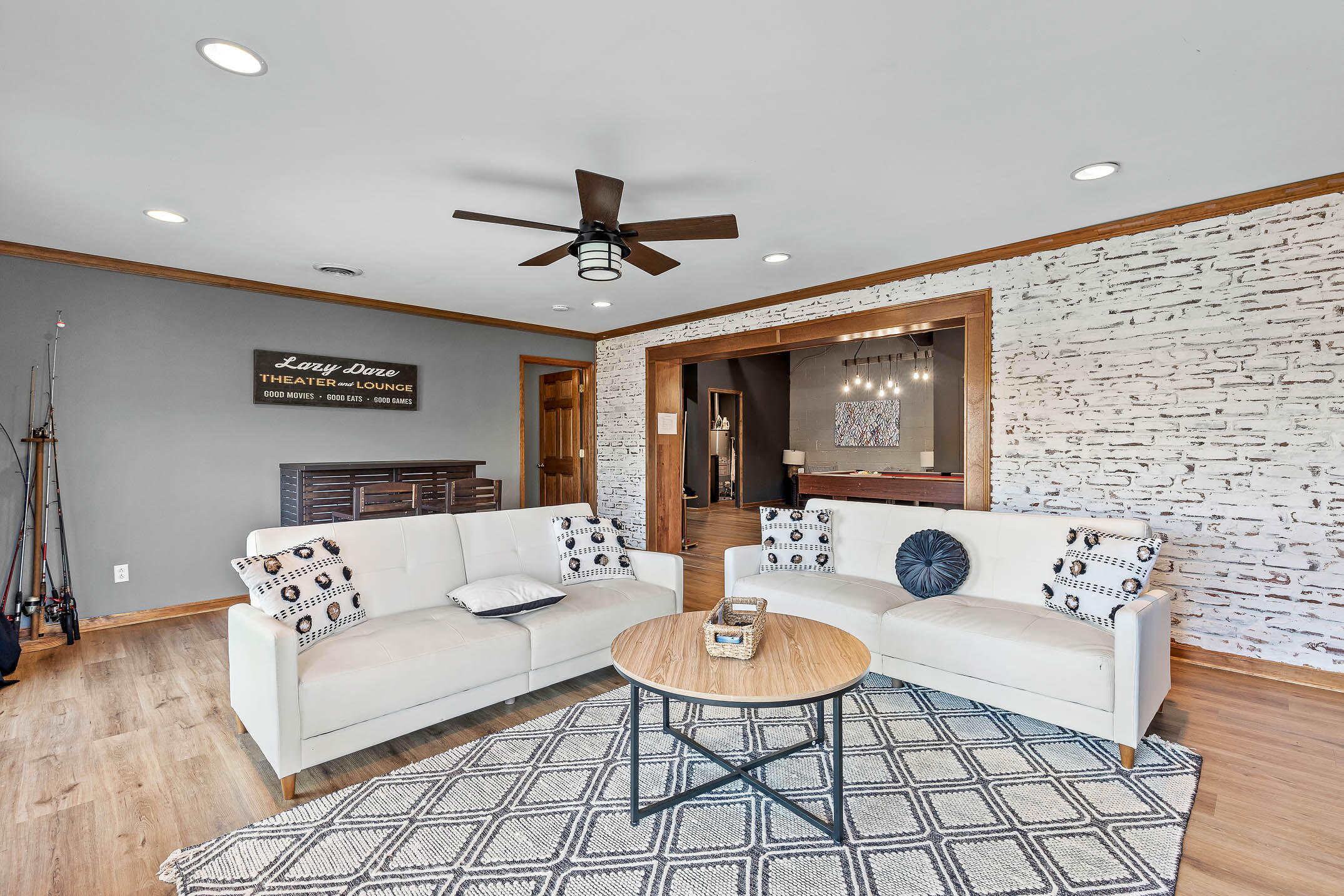 1041 Clift Cave Drive