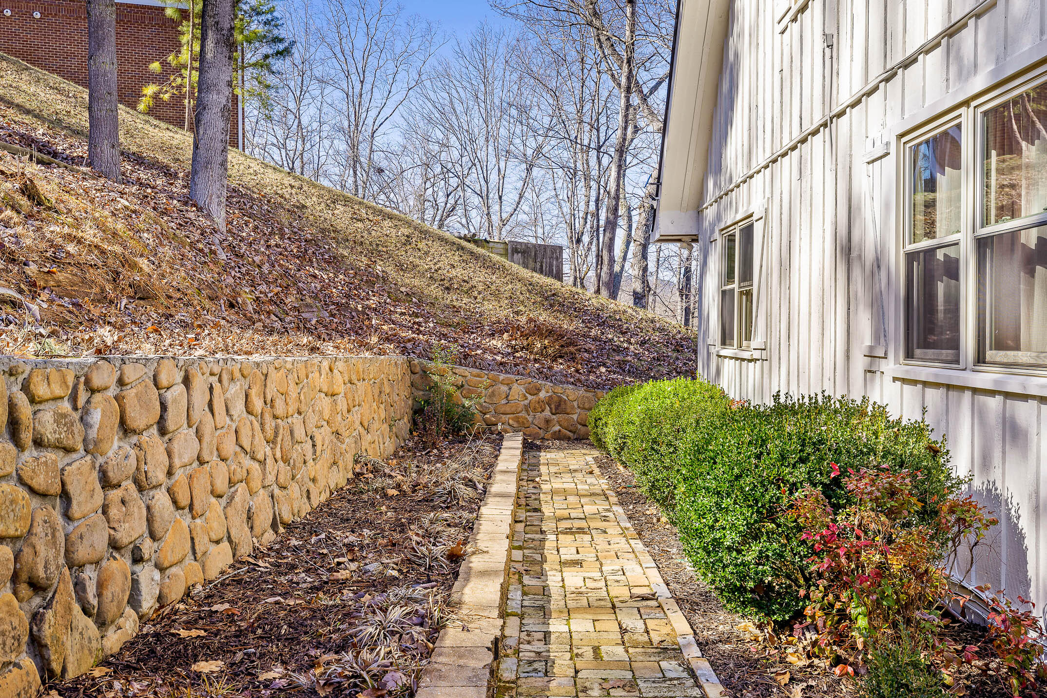 1041 Clift Cave Drive