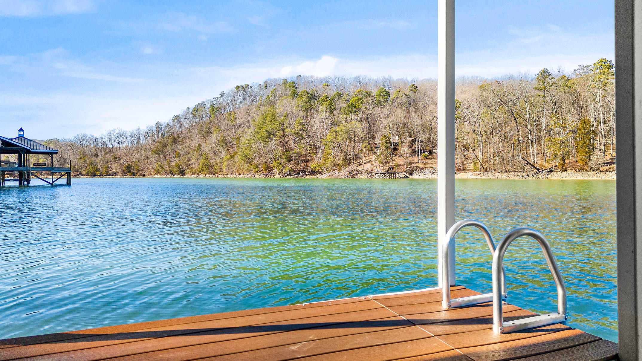 1041 Clift Cave Drive