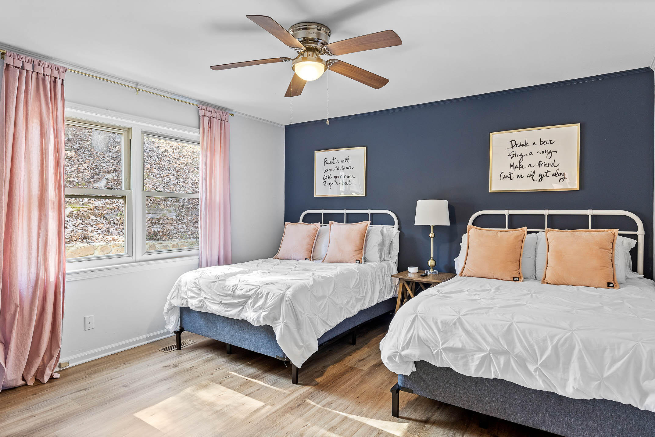 1041 Clift Cave Drive