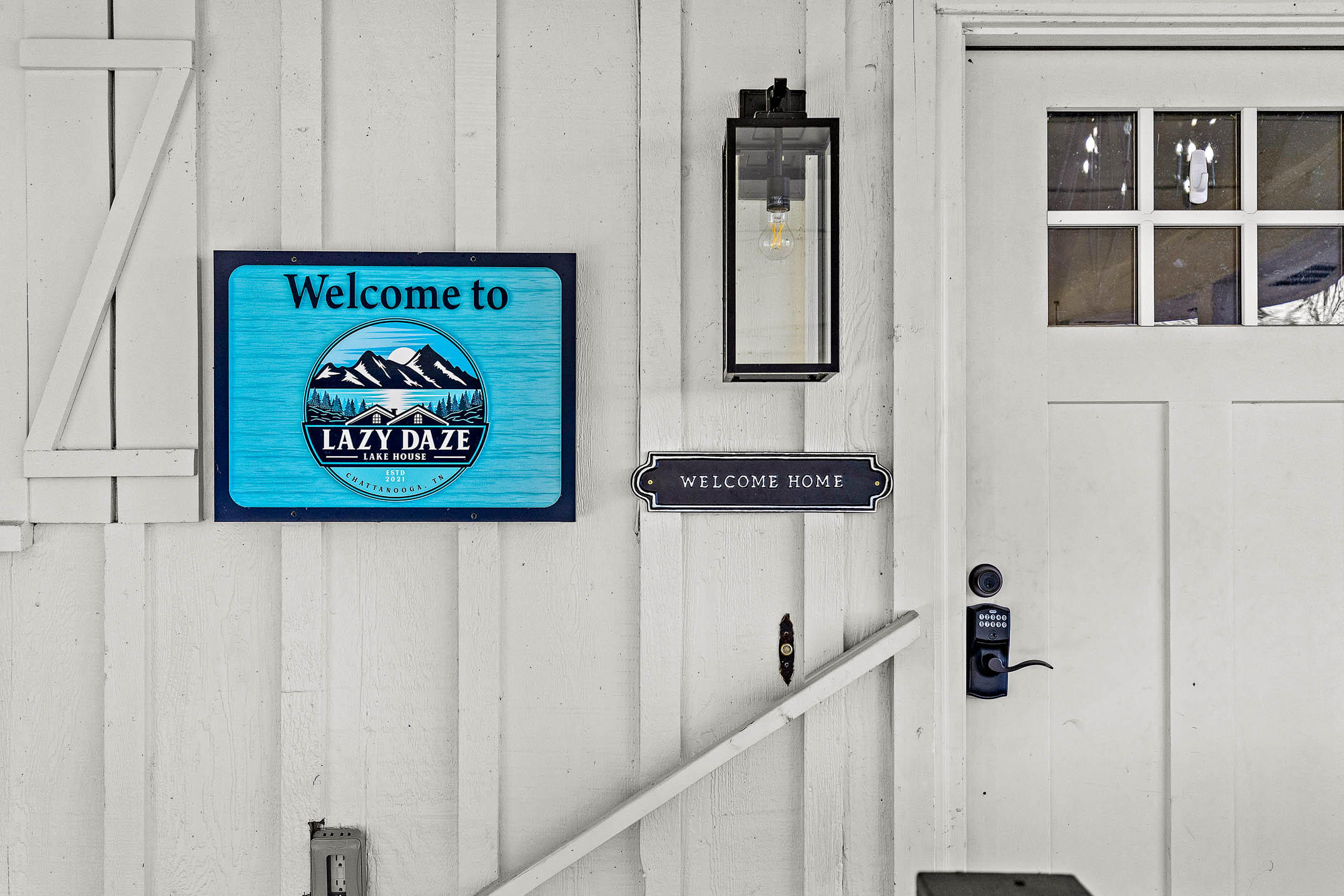 1041 Clift Cave Drive