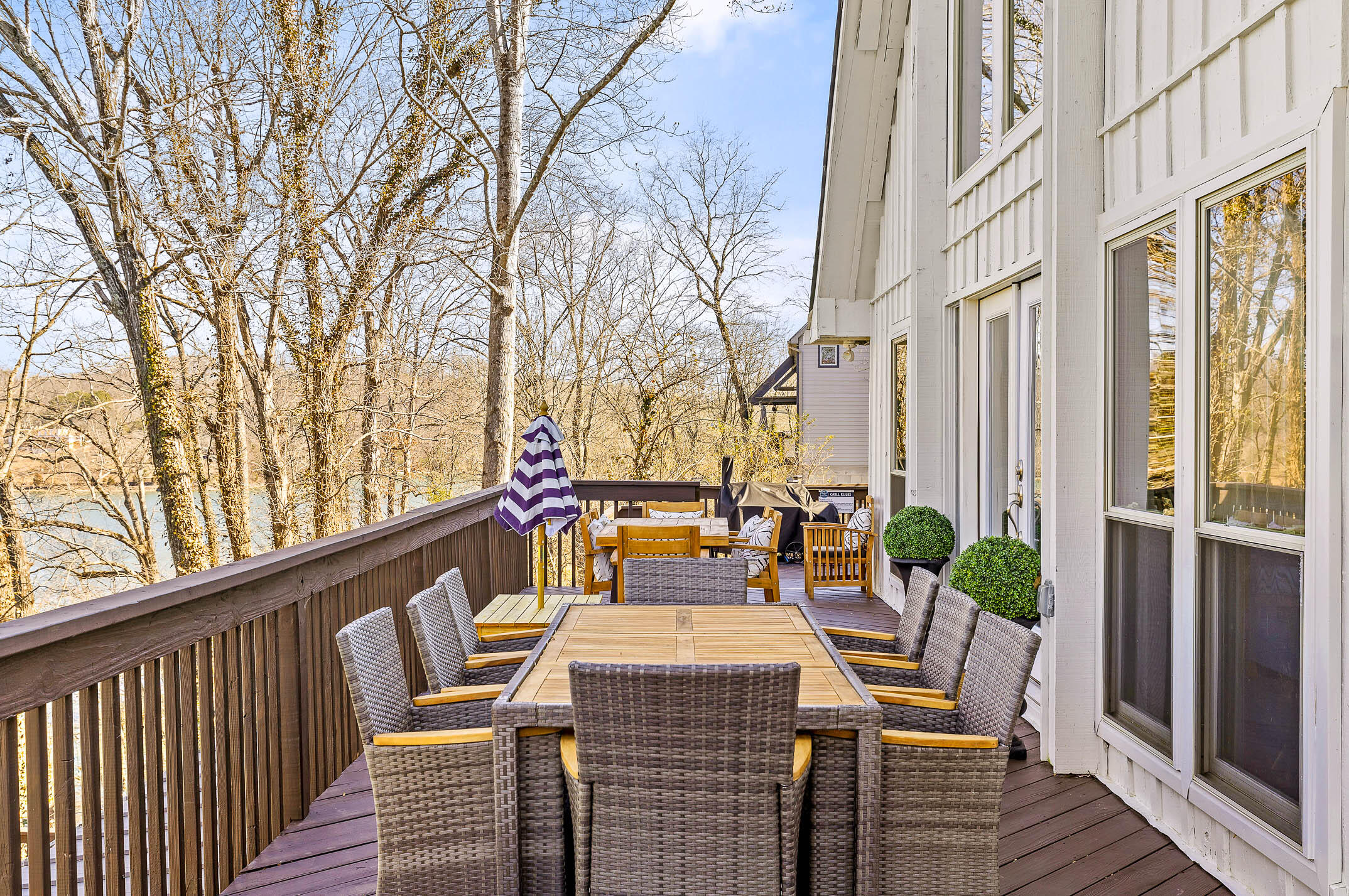 1041 Clift Cave Drive