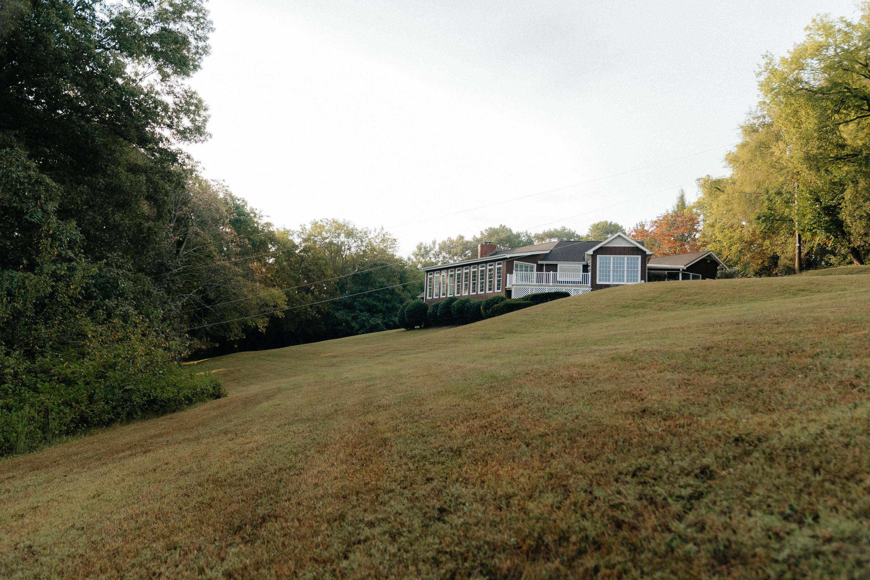 7322 Noah Reid Road