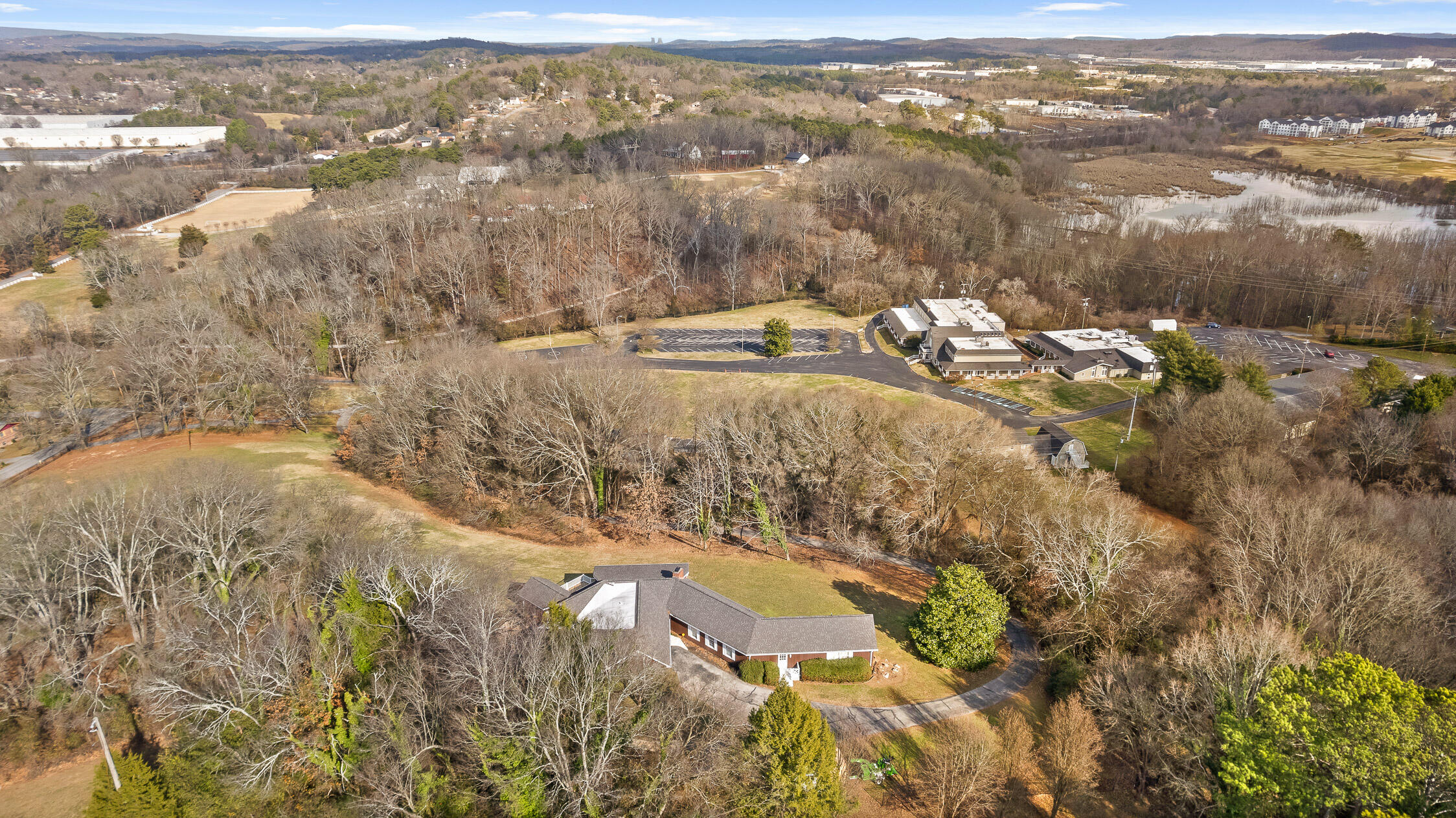 7322 Noah Reid Road