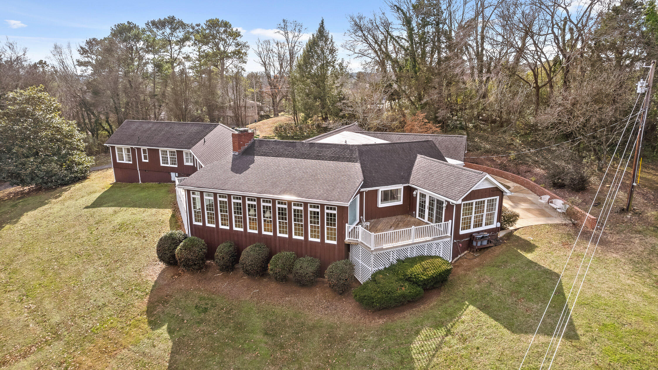 7322 Noah Reid Road