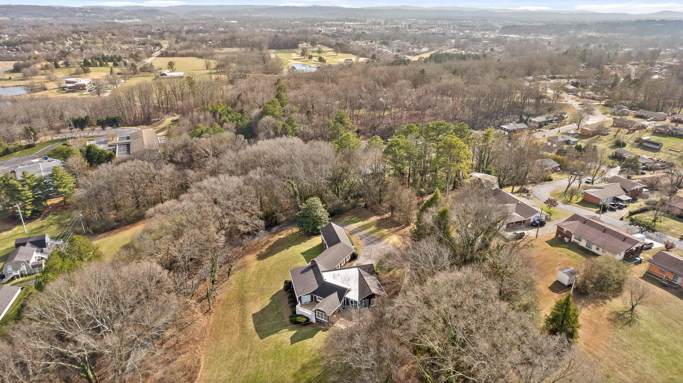 7322 Noah Reid Road