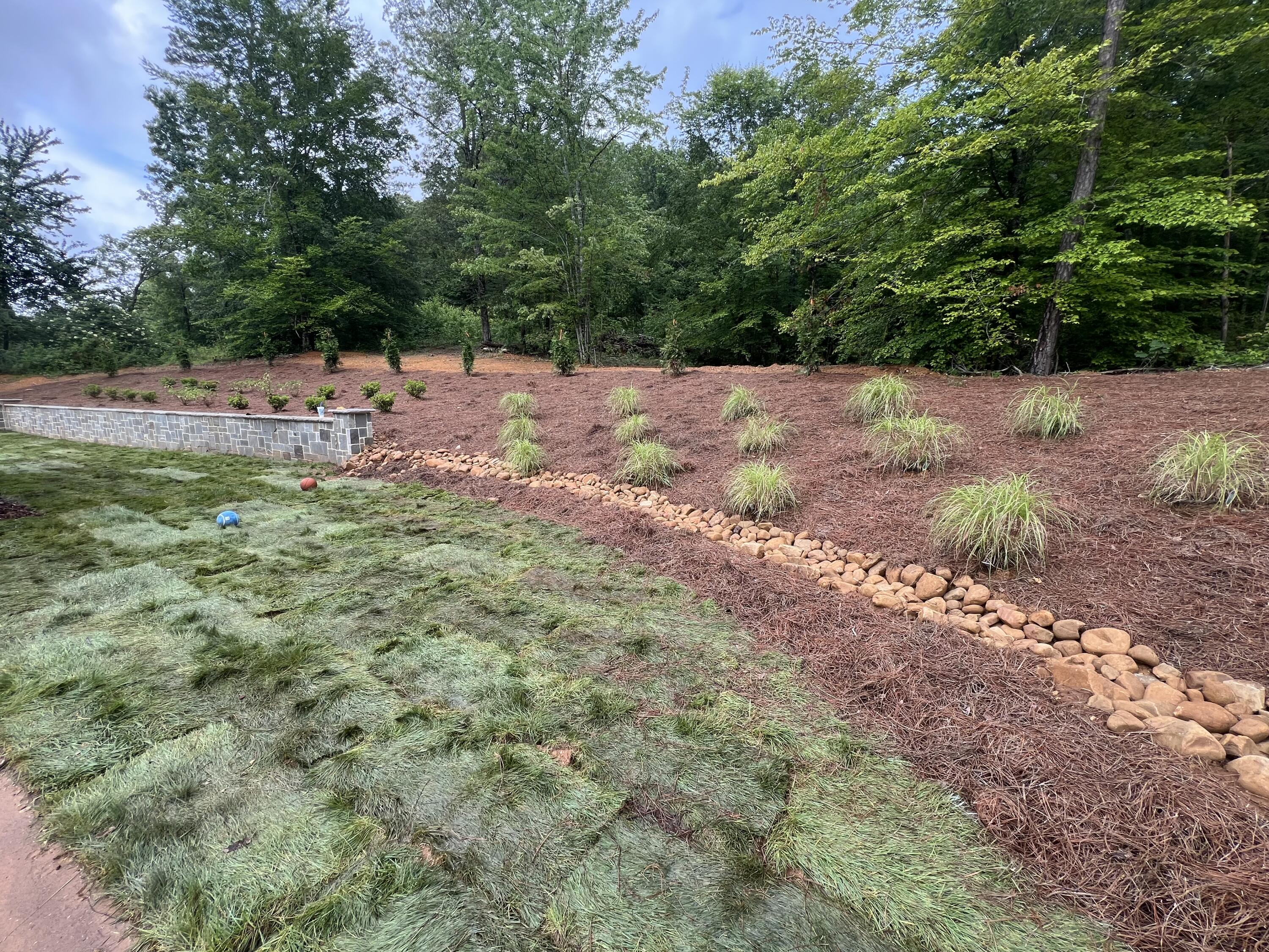 2089 Hudlow Loop Road