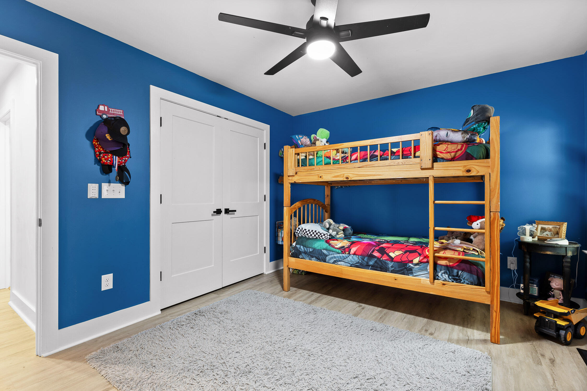 2089 Hudlow Loop Road