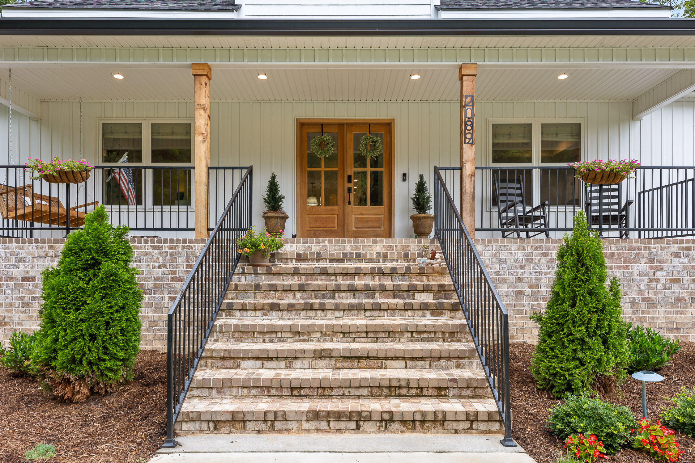 2089 Hudlow Loop Road