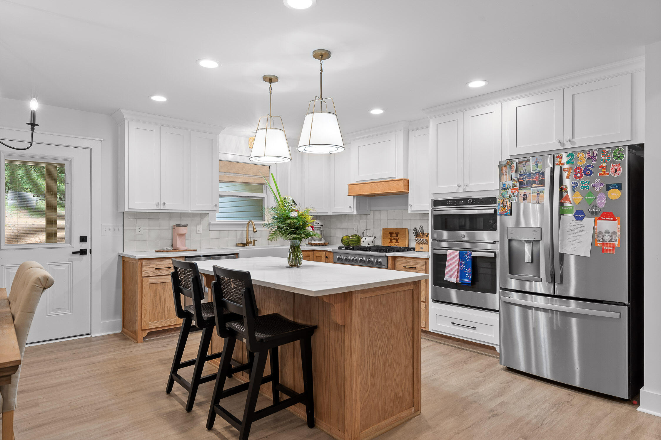 2089 Hudlow Loop Road