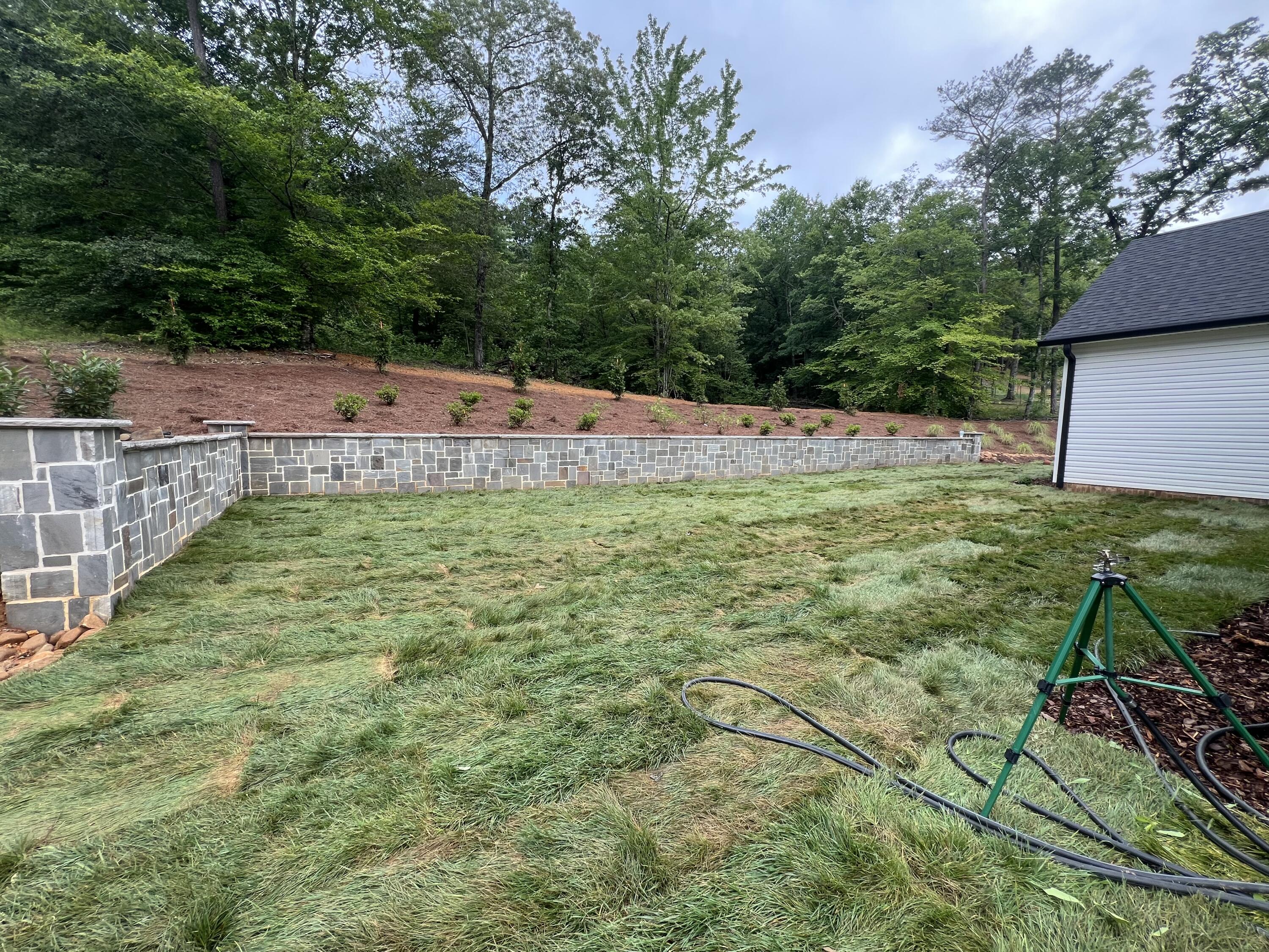 2089 Hudlow Loop Road