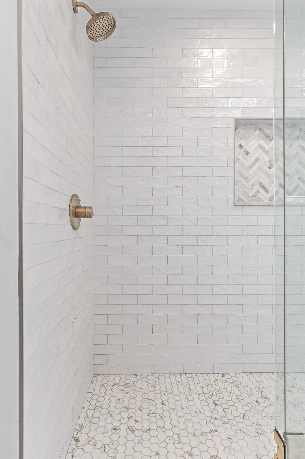 2089 Hudlow Loop Road