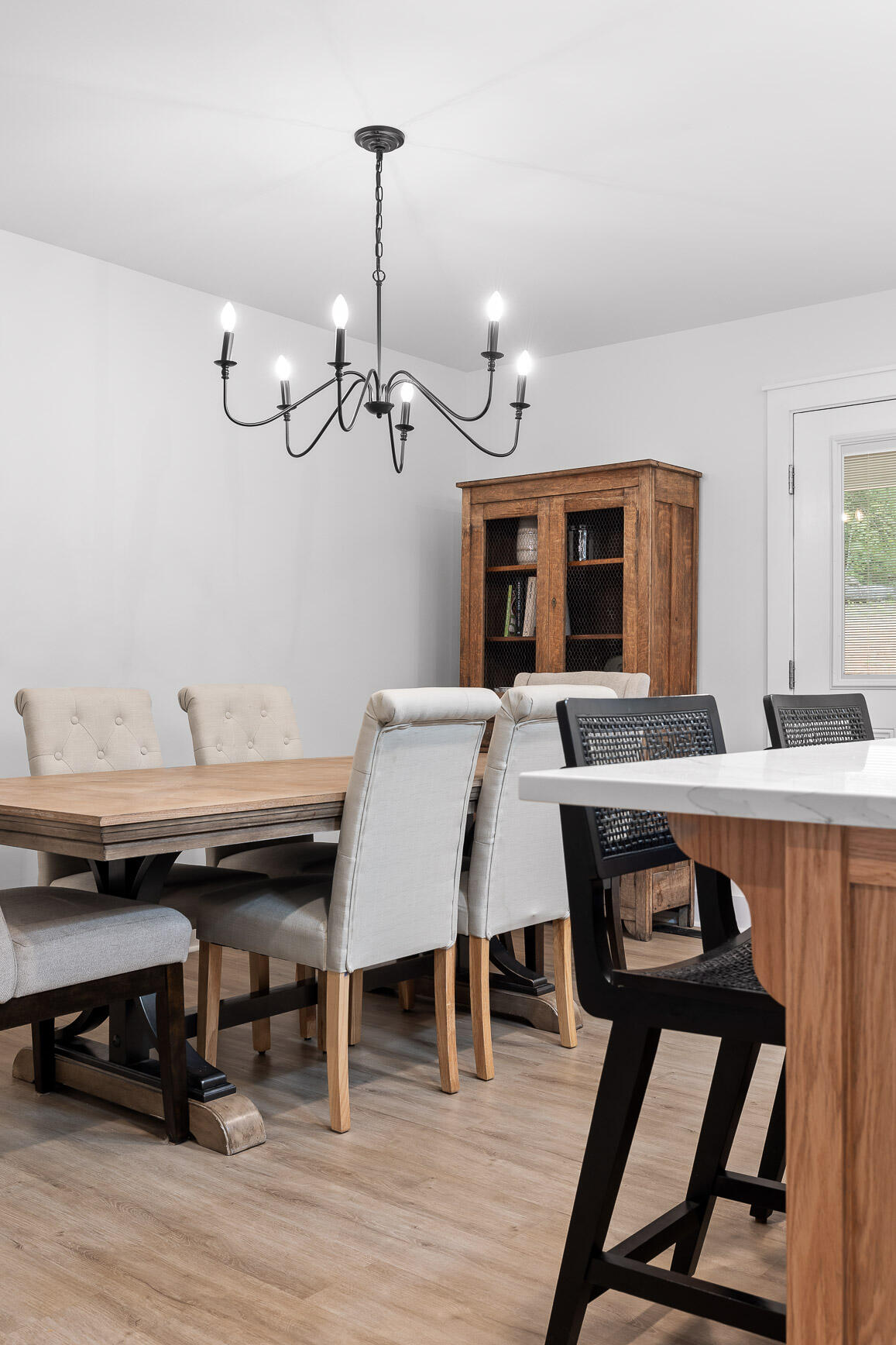 2089 Hudlow Loop Road