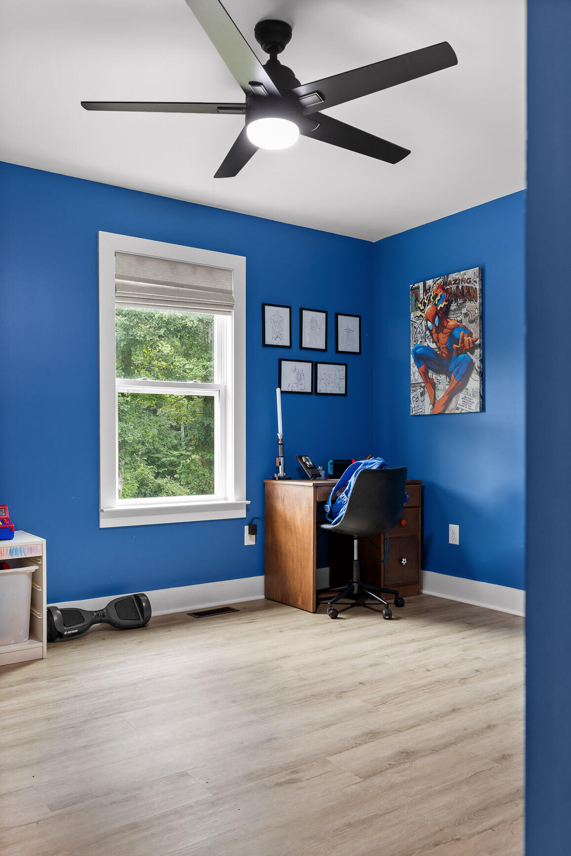 2089 Hudlow Loop Road