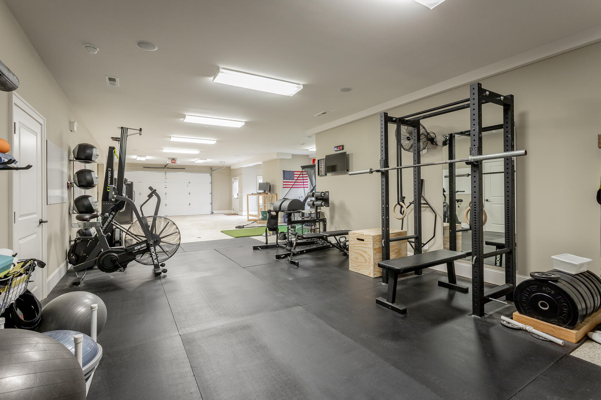 11000 Bridgestone Drive