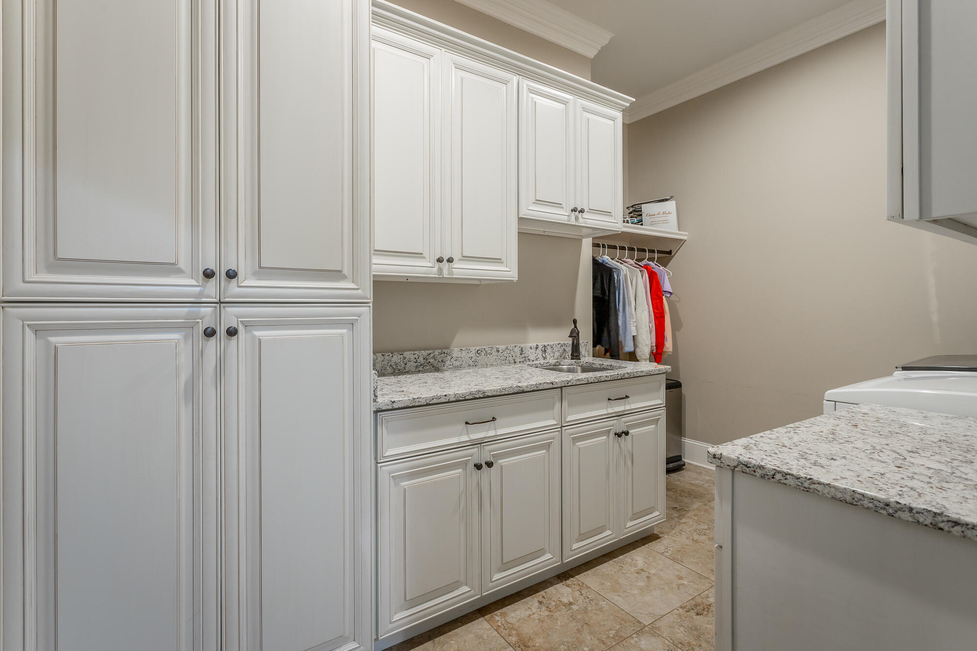 11000 Bridgestone Drive