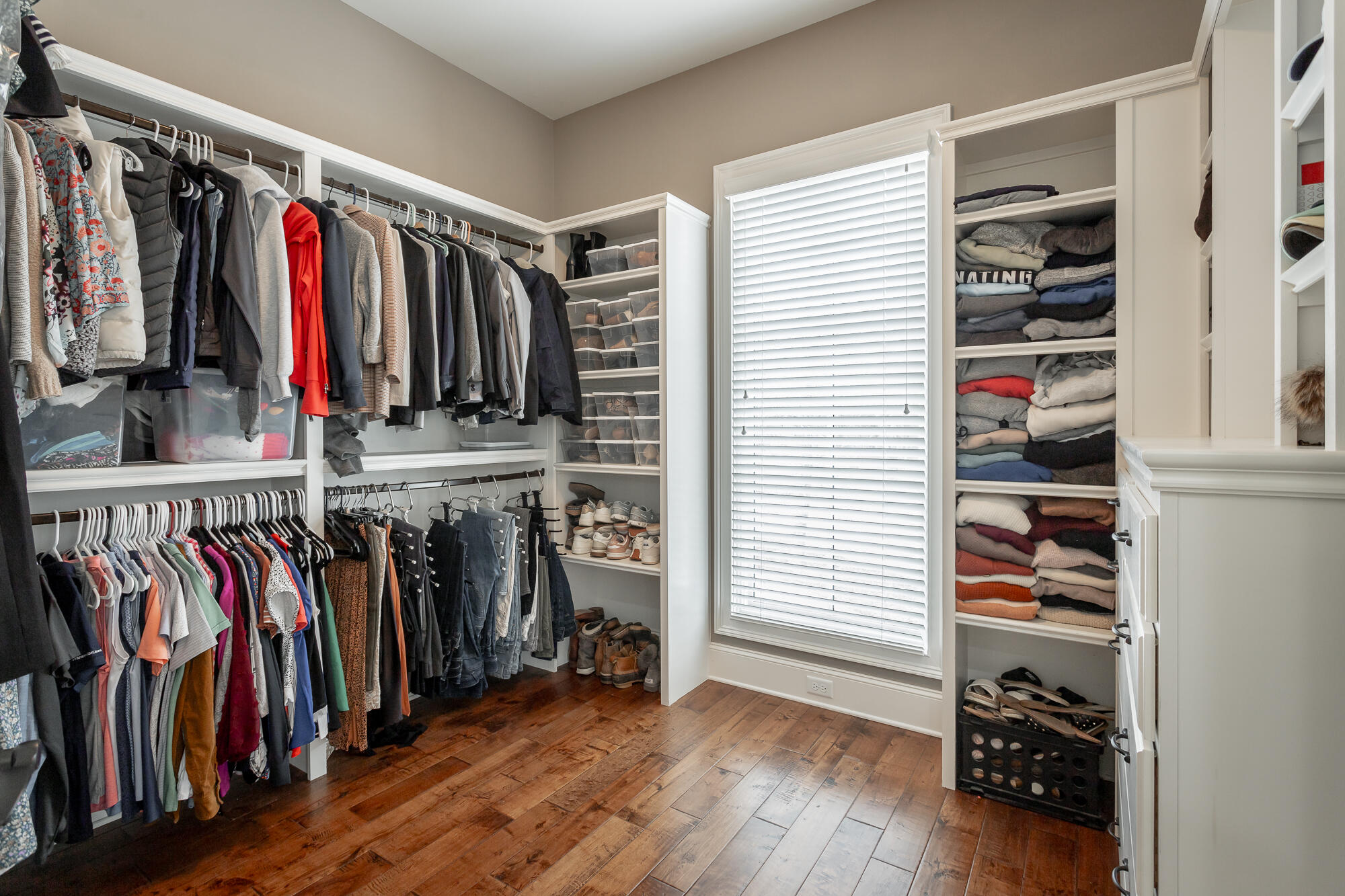 11000 Bridgestone Drive