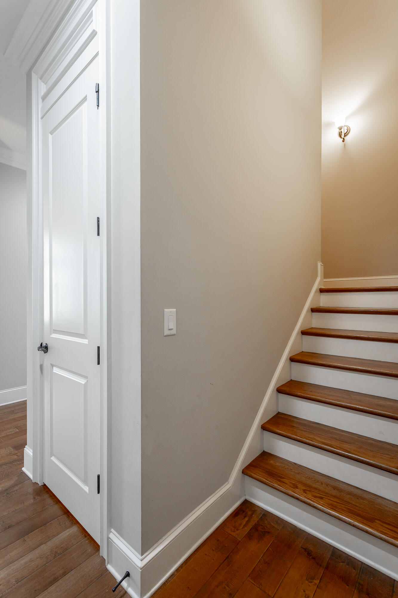 11000 Bridgestone Drive