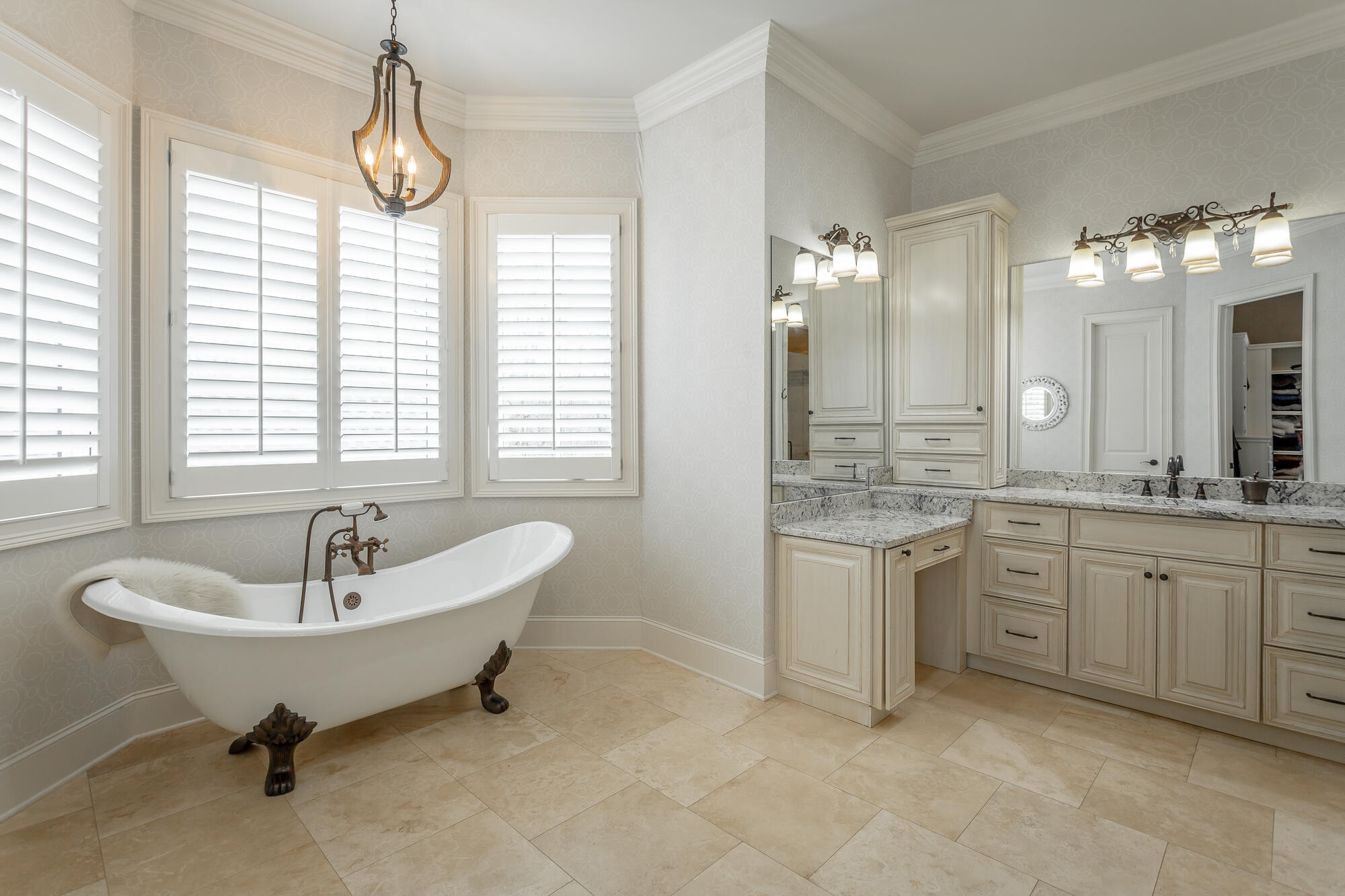 11000 Bridgestone Drive