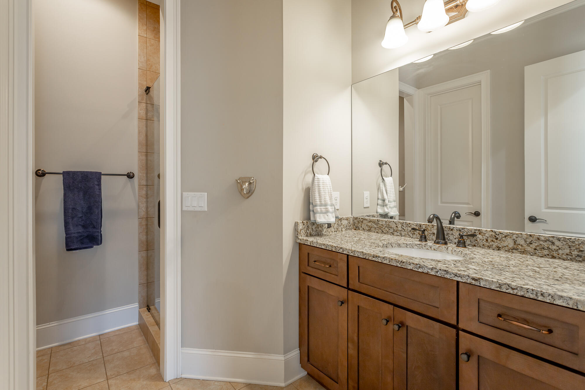 11000 Bridgestone Drive