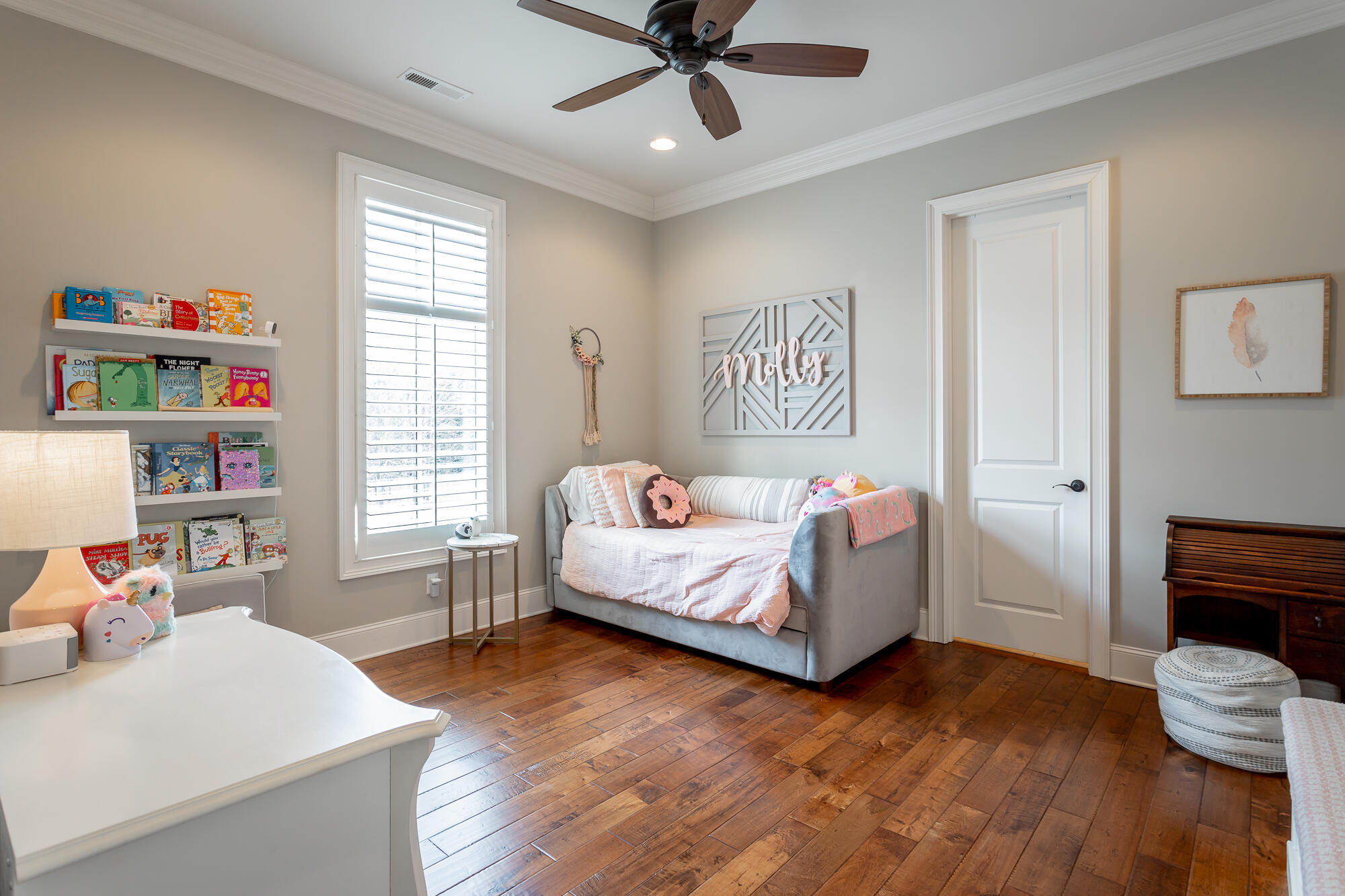 11000 Bridgestone Drive