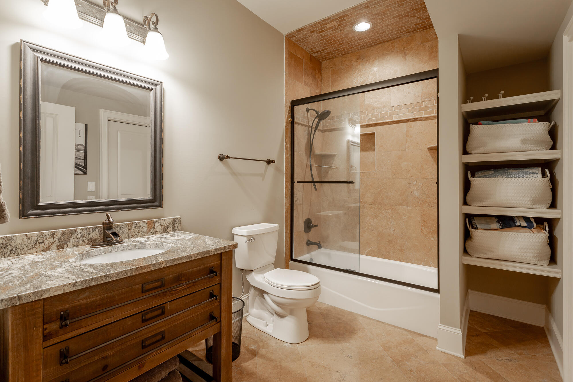 11000 Bridgestone Drive