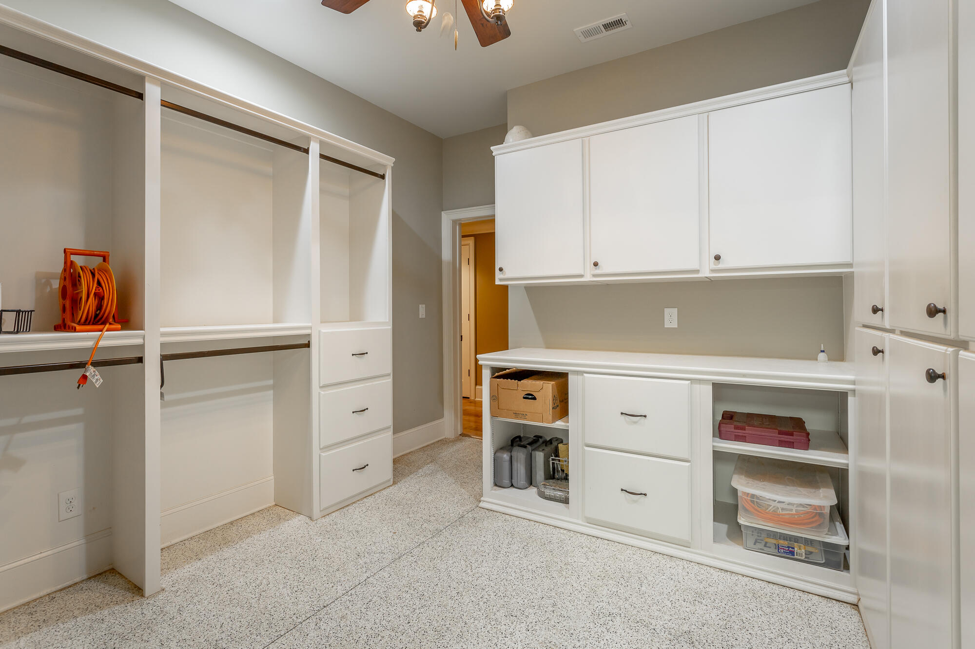 11000 Bridgestone Drive