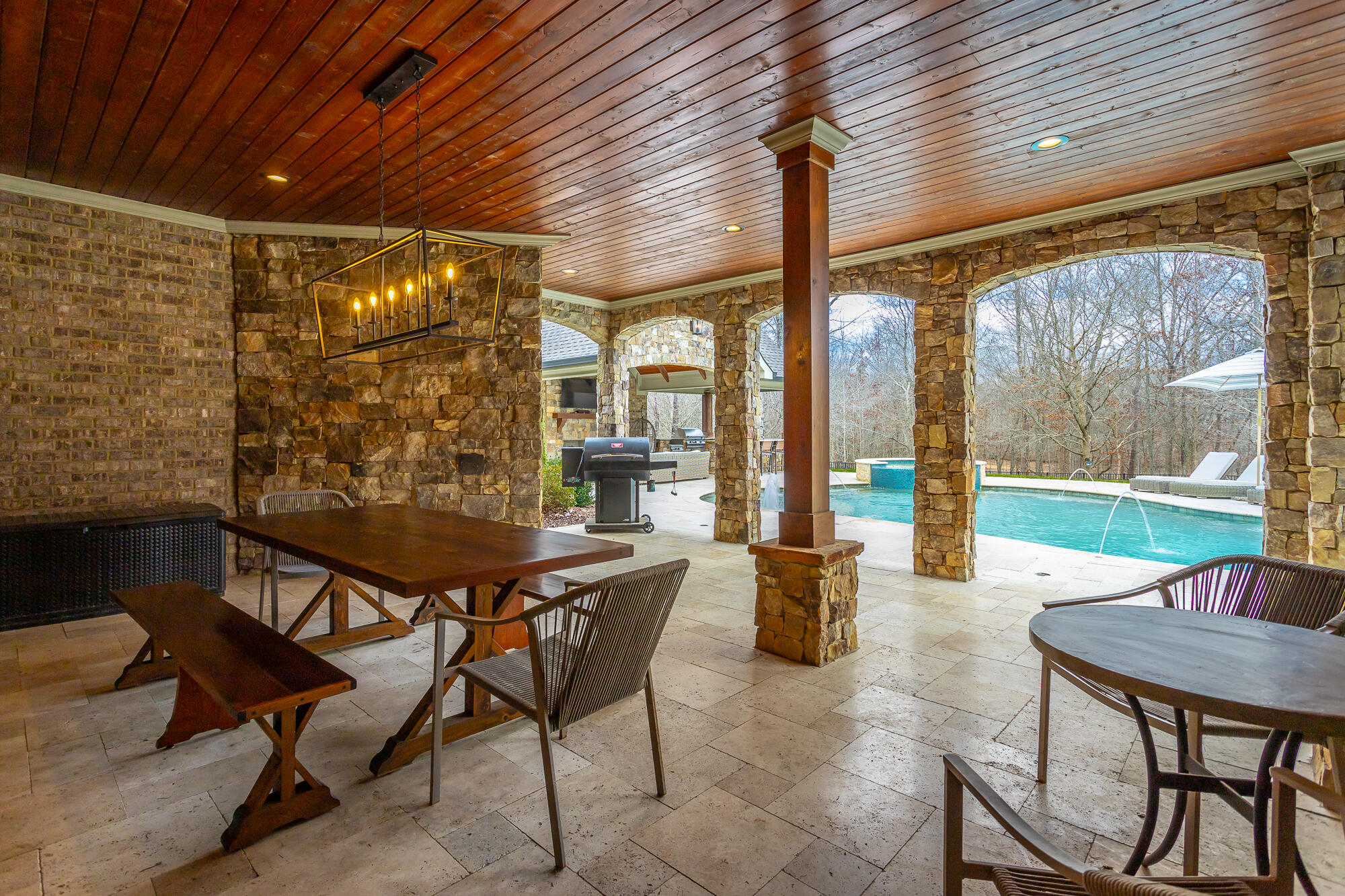 11000 Bridgestone Drive