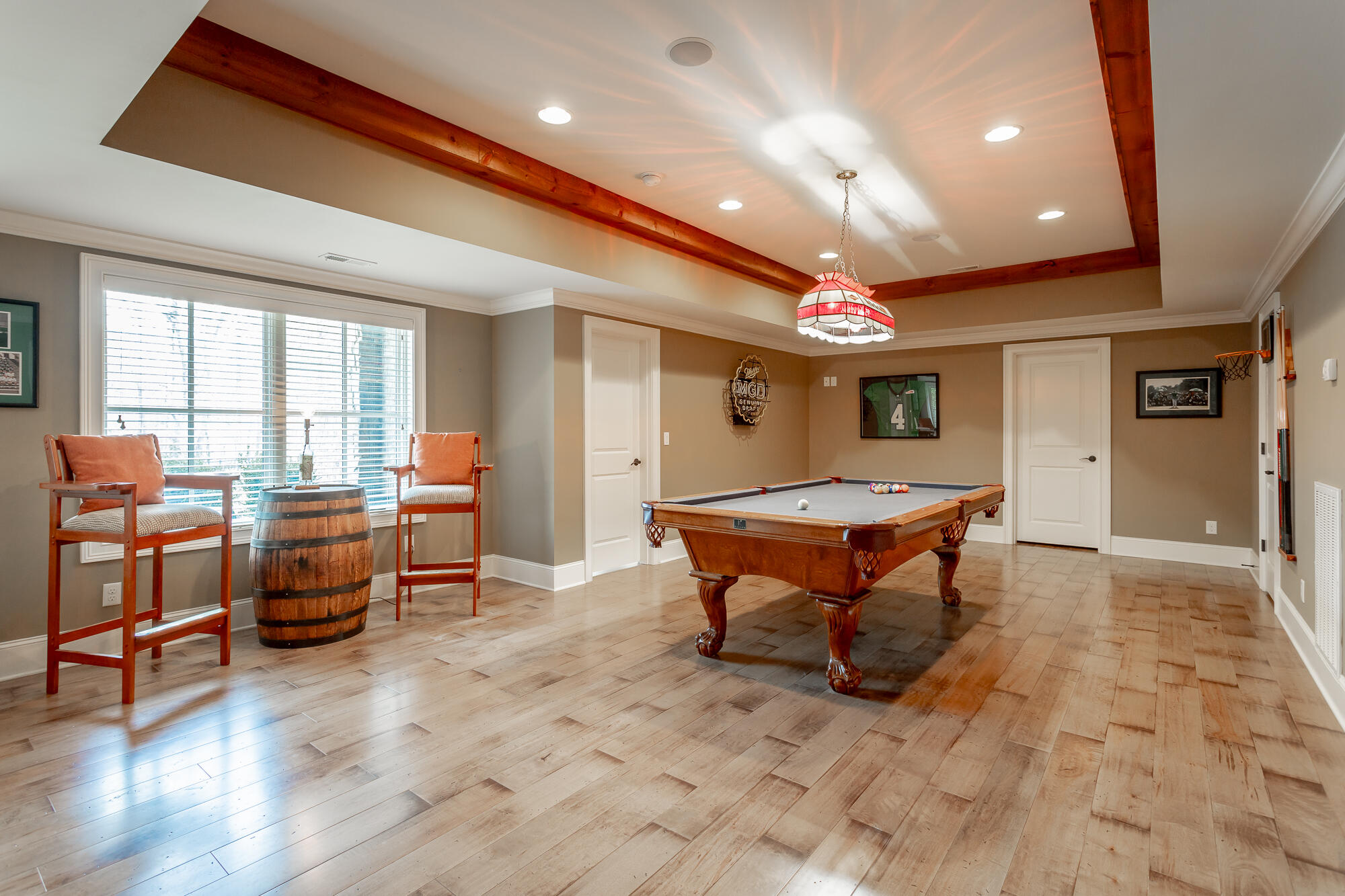 11000 Bridgestone Drive