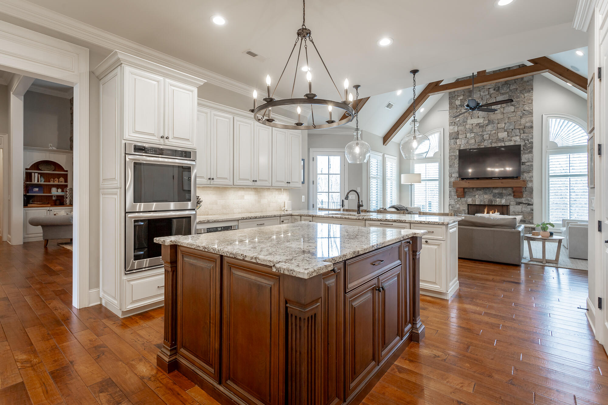 11000 Bridgestone Drive