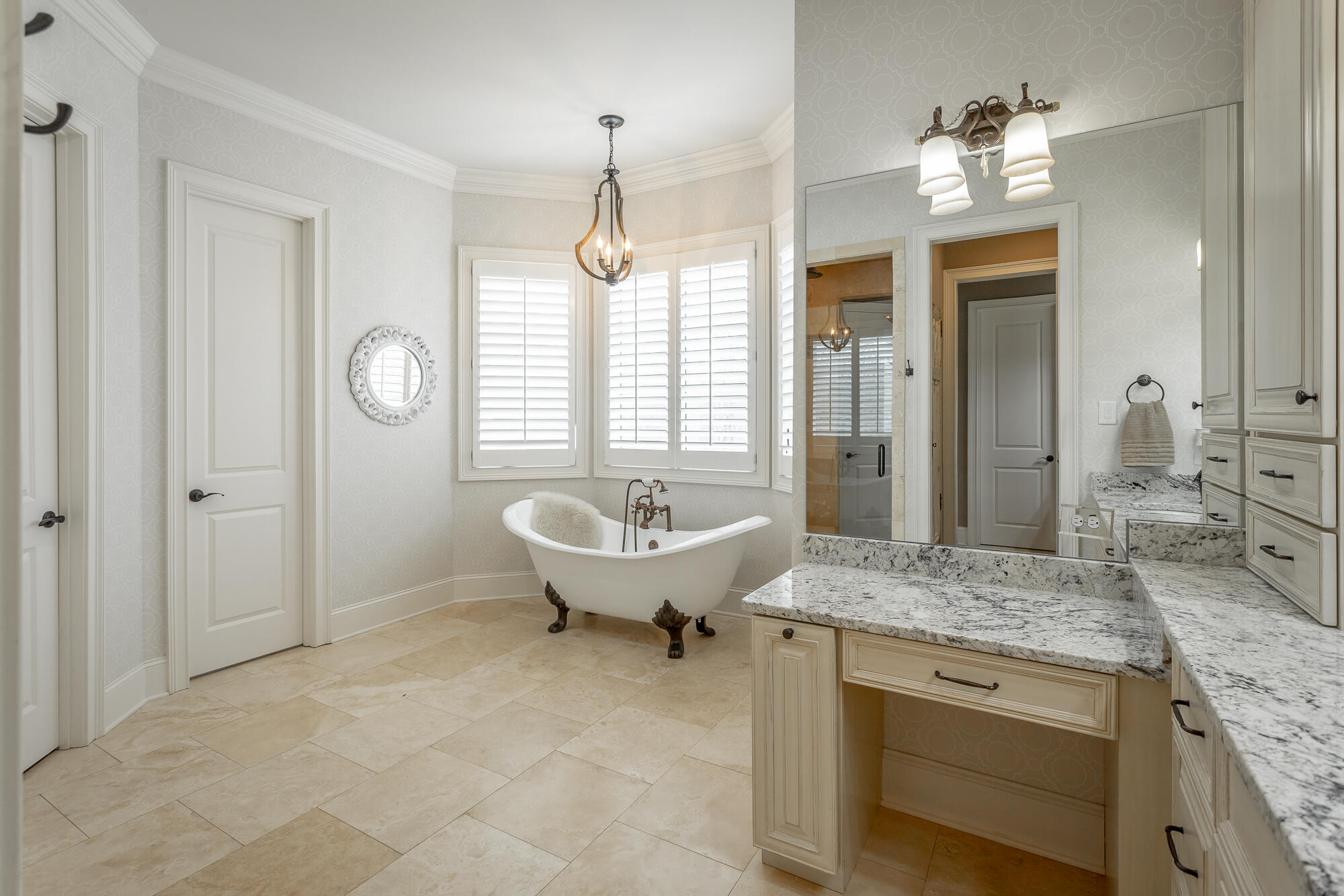 11000 Bridgestone Drive