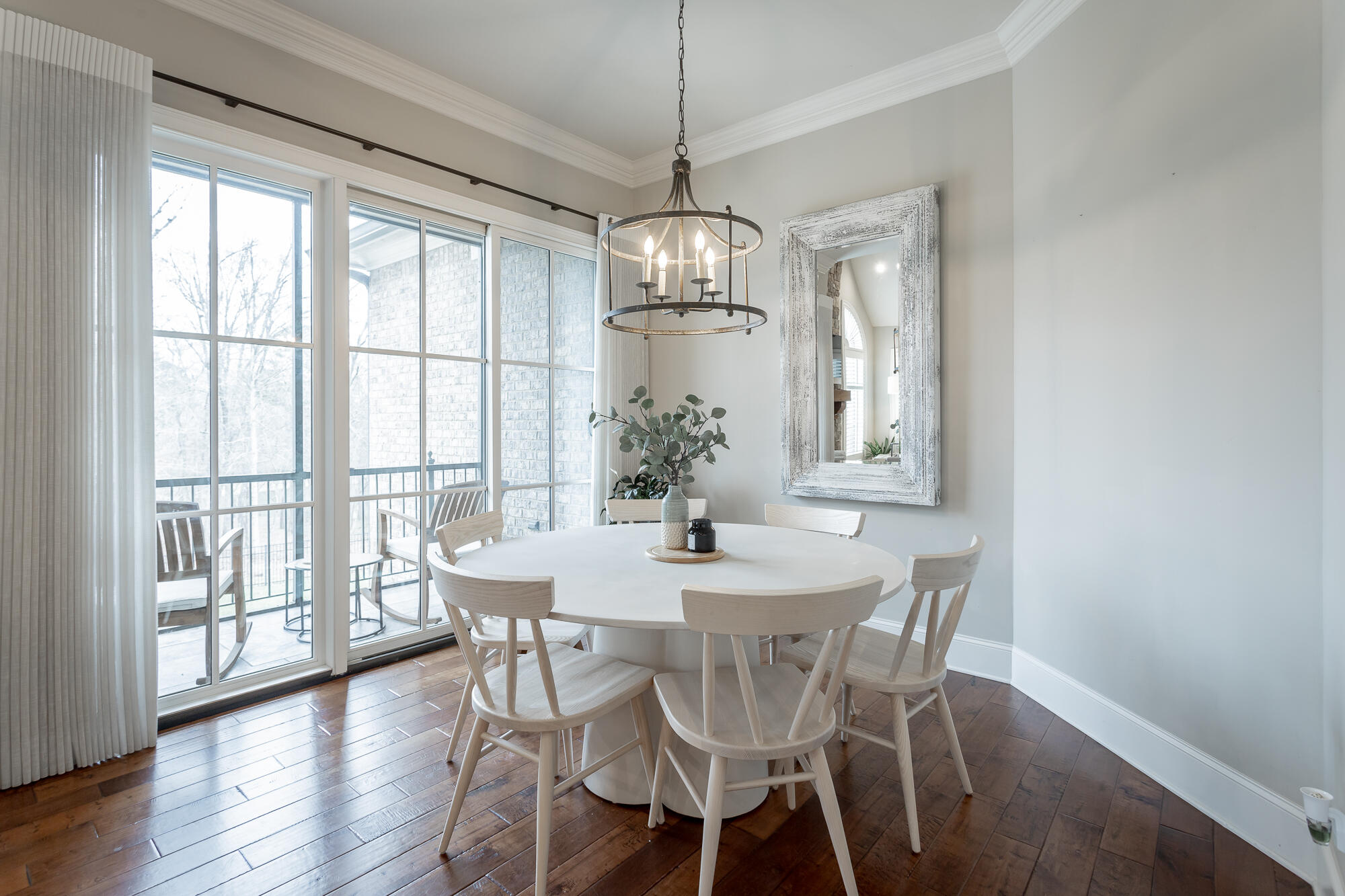 11000 Bridgestone Drive