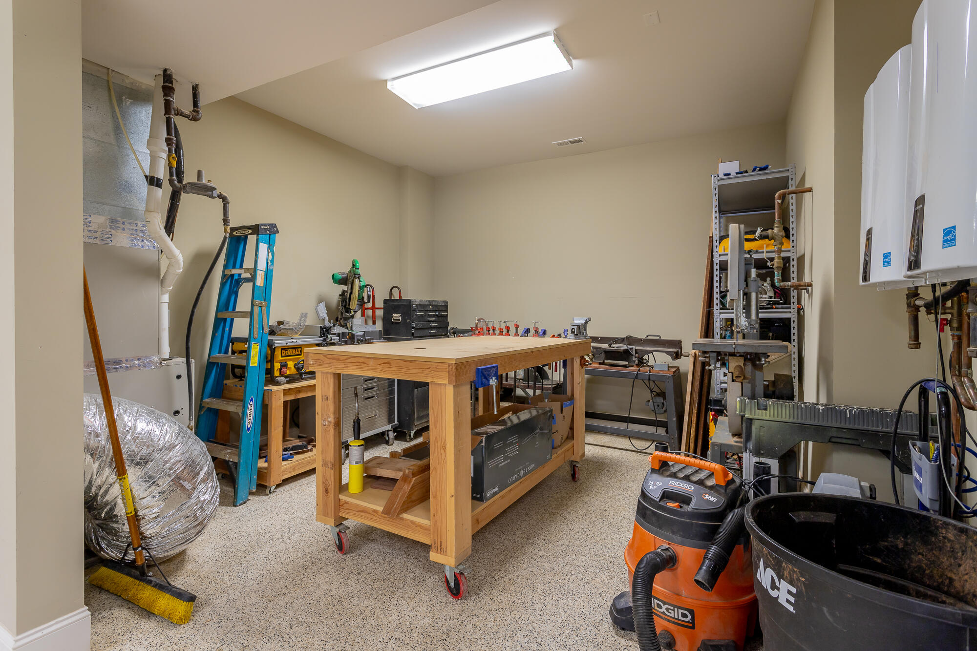 11000 Bridgestone Drive