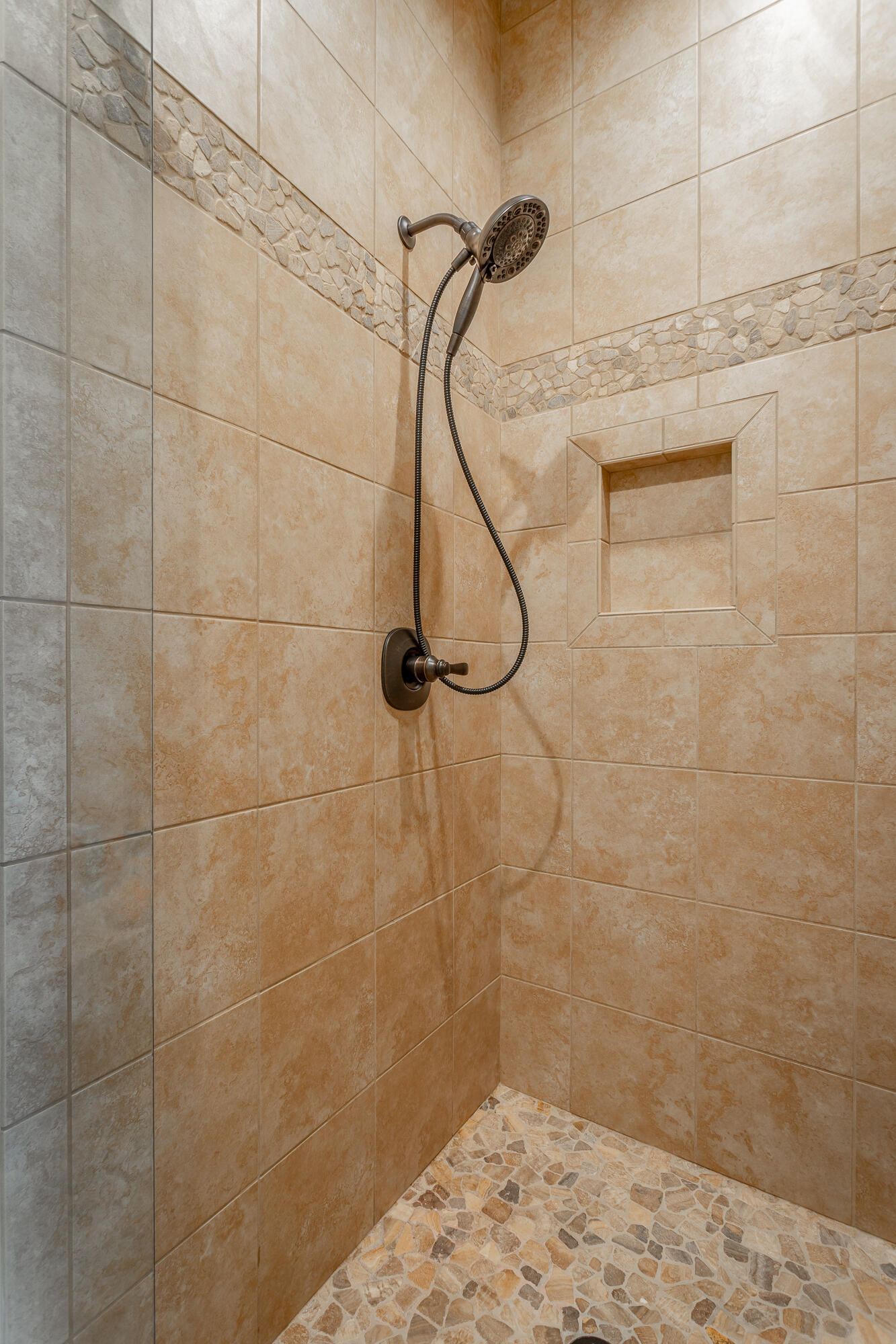 11000 Bridgestone Drive