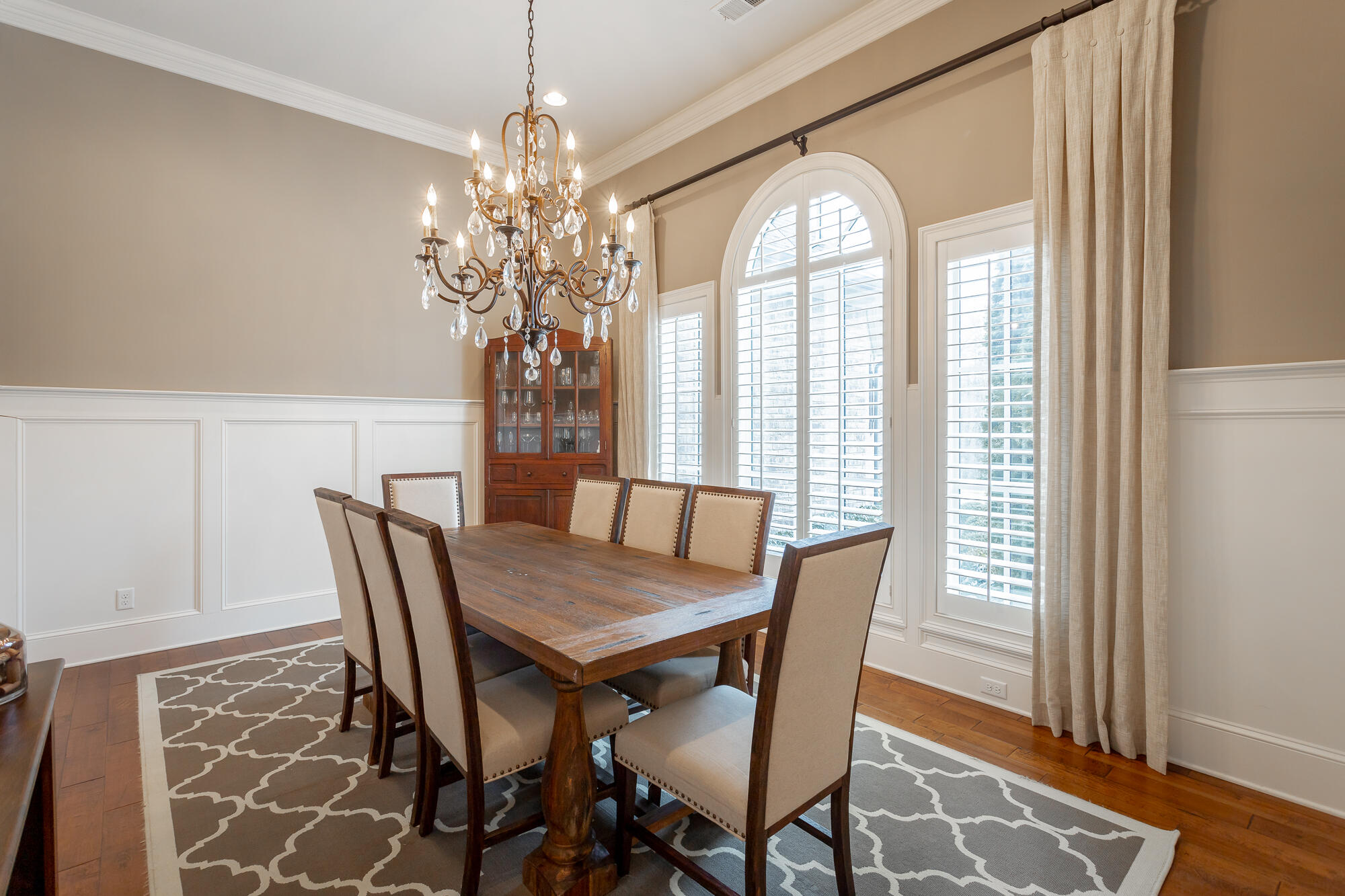 11000 Bridgestone Drive