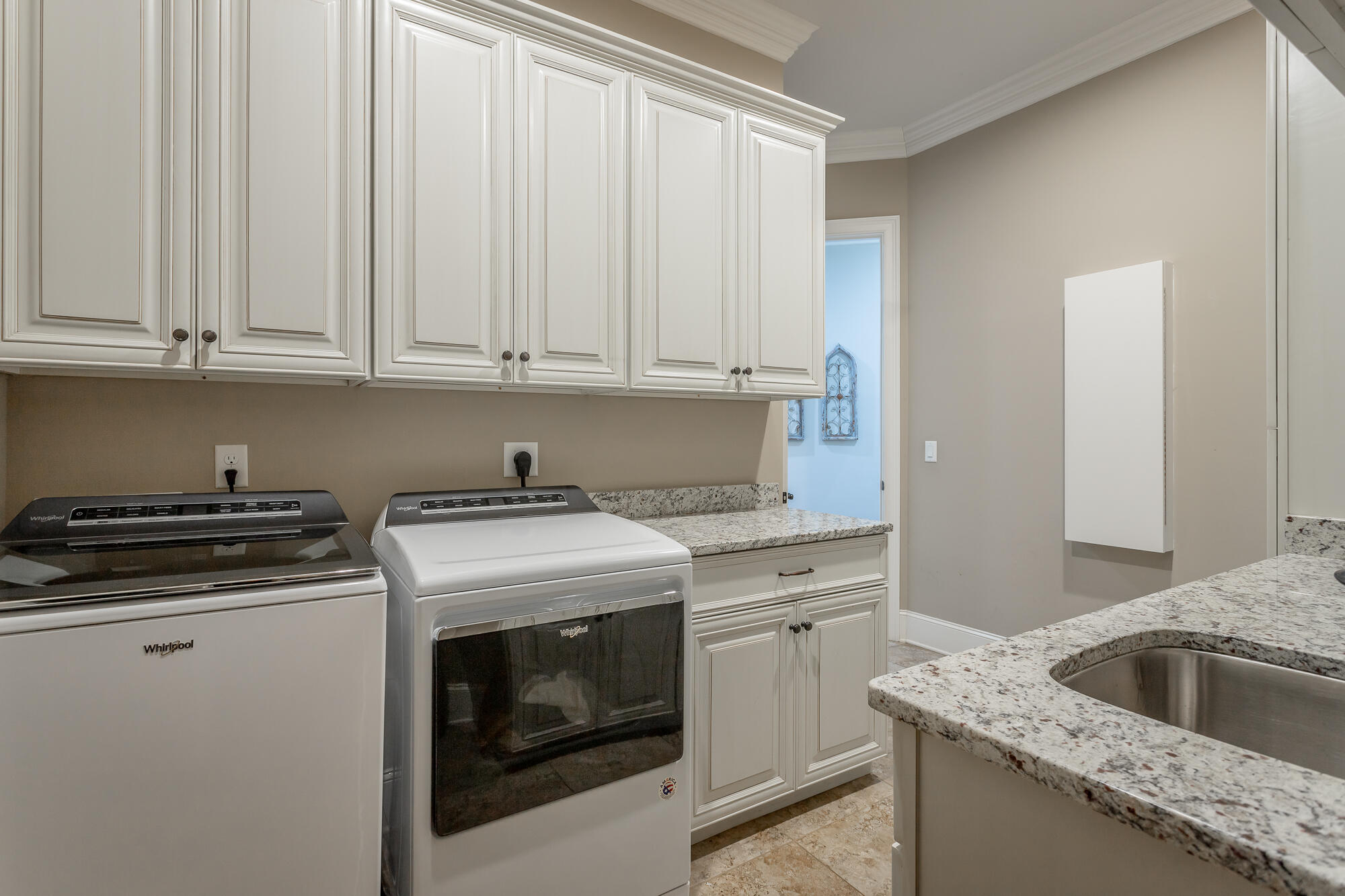 11000 Bridgestone Drive